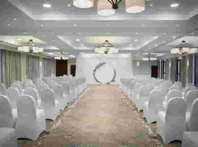 Merchant Suite
