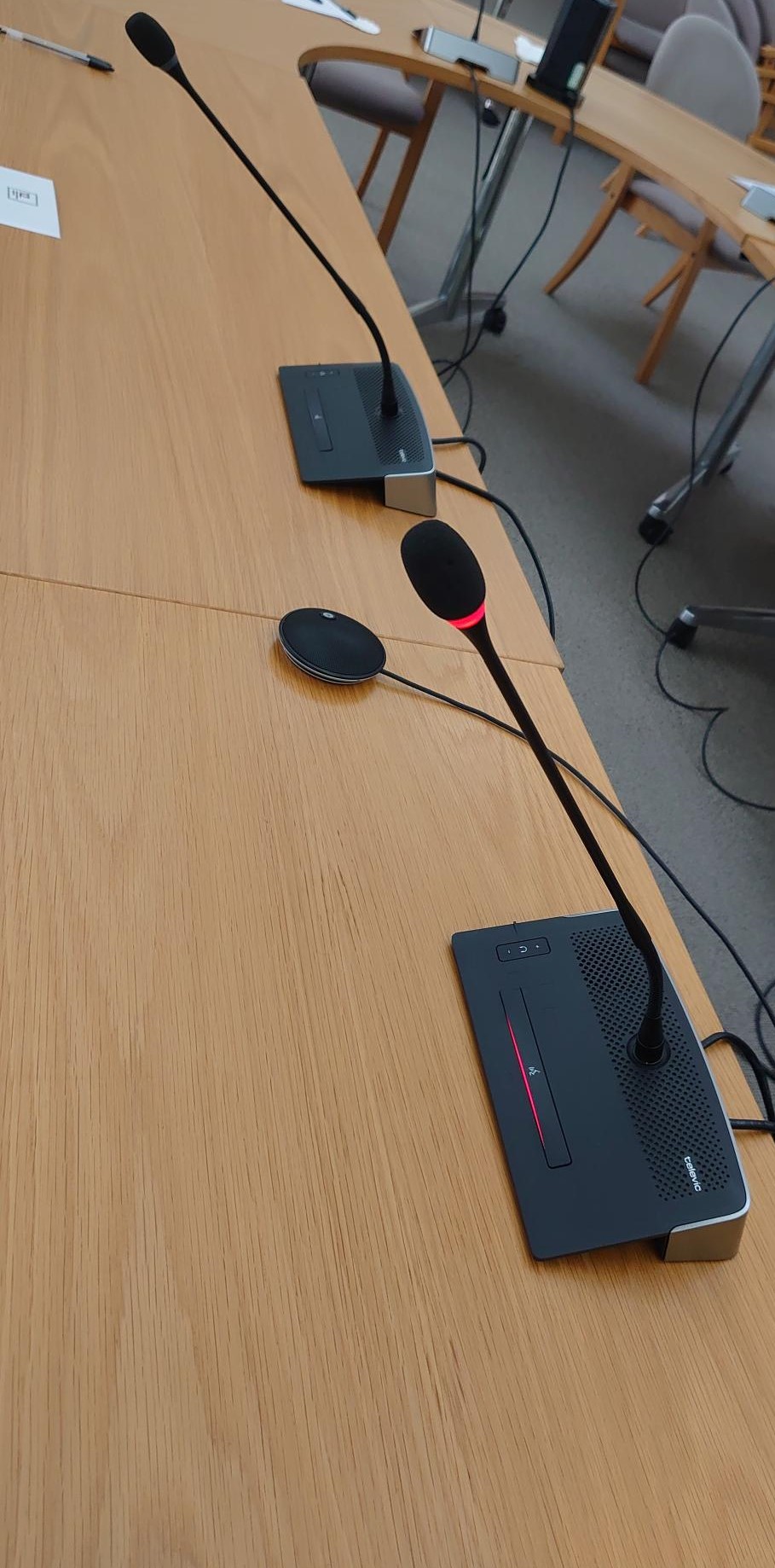 Council Chamber - 2q5nozjfezn.jpg