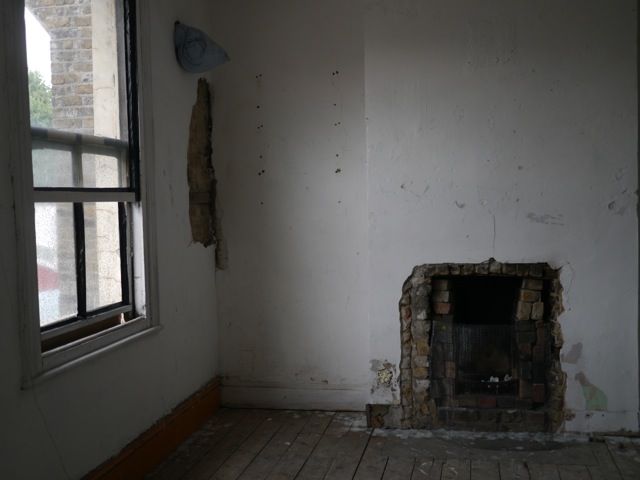 Safehouse 2 - 4yeefttb3k4.jpeg