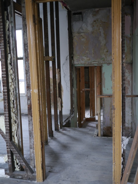 Safehouse 2 - zqhknv1wzs4.jpeg