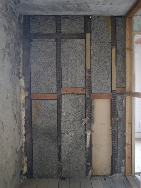 Safehouse 2 - dt1ffagmuyx.jpeg