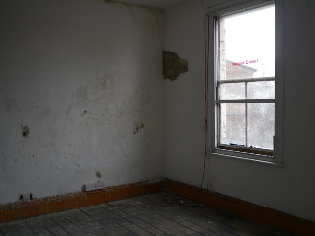 Safehouse 2 - if10yd1c2je.jpeg