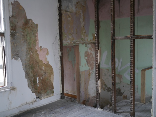 Safehouse 2 - m2uw1rh0i5o.jpeg