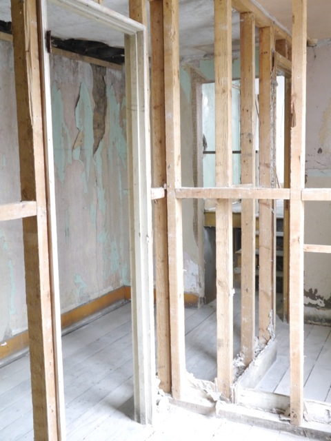 Safehouse 2 - suk0kzayo0b.jpeg