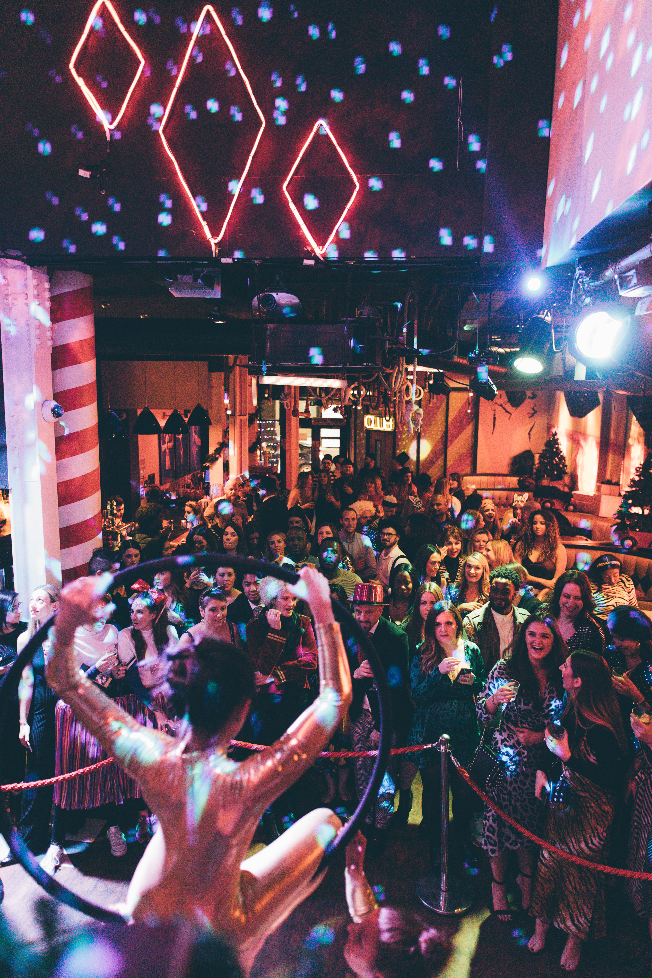 The Main Bar - 2trp0n5zgcj.jpg