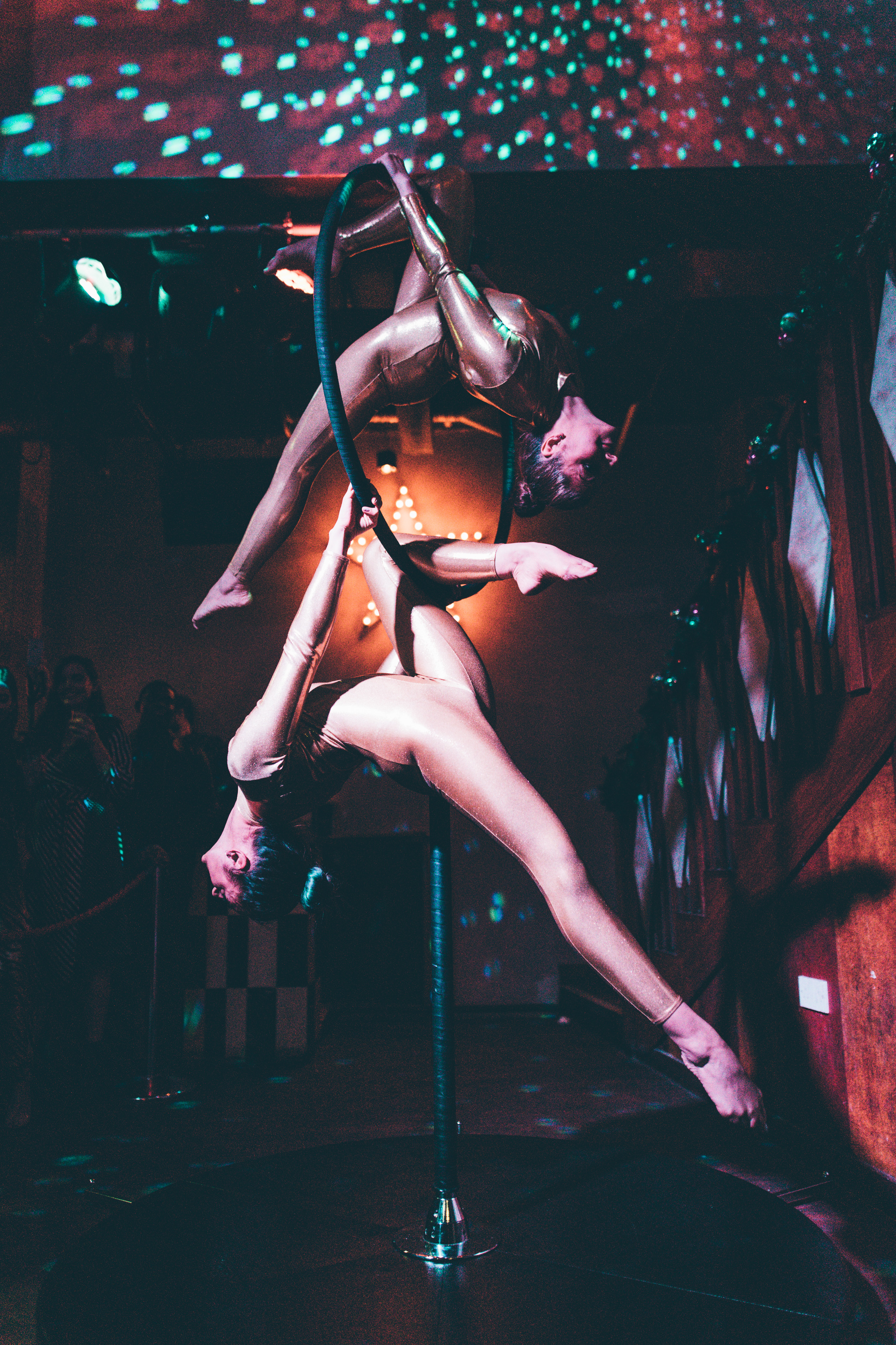 The Main Bar - vy3y0meijic.jpg