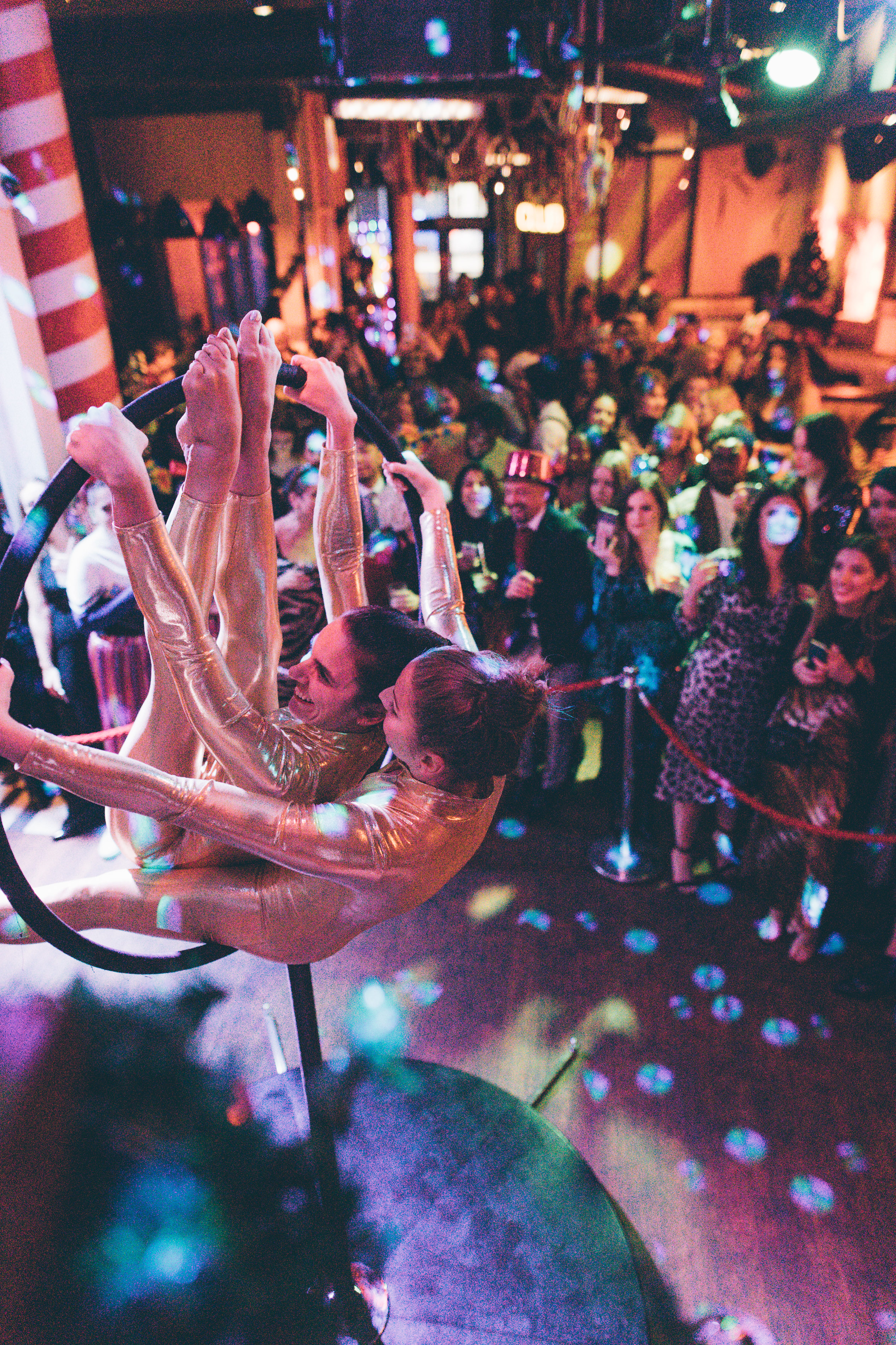 The Main Bar - yyl1vemiiks.jpg