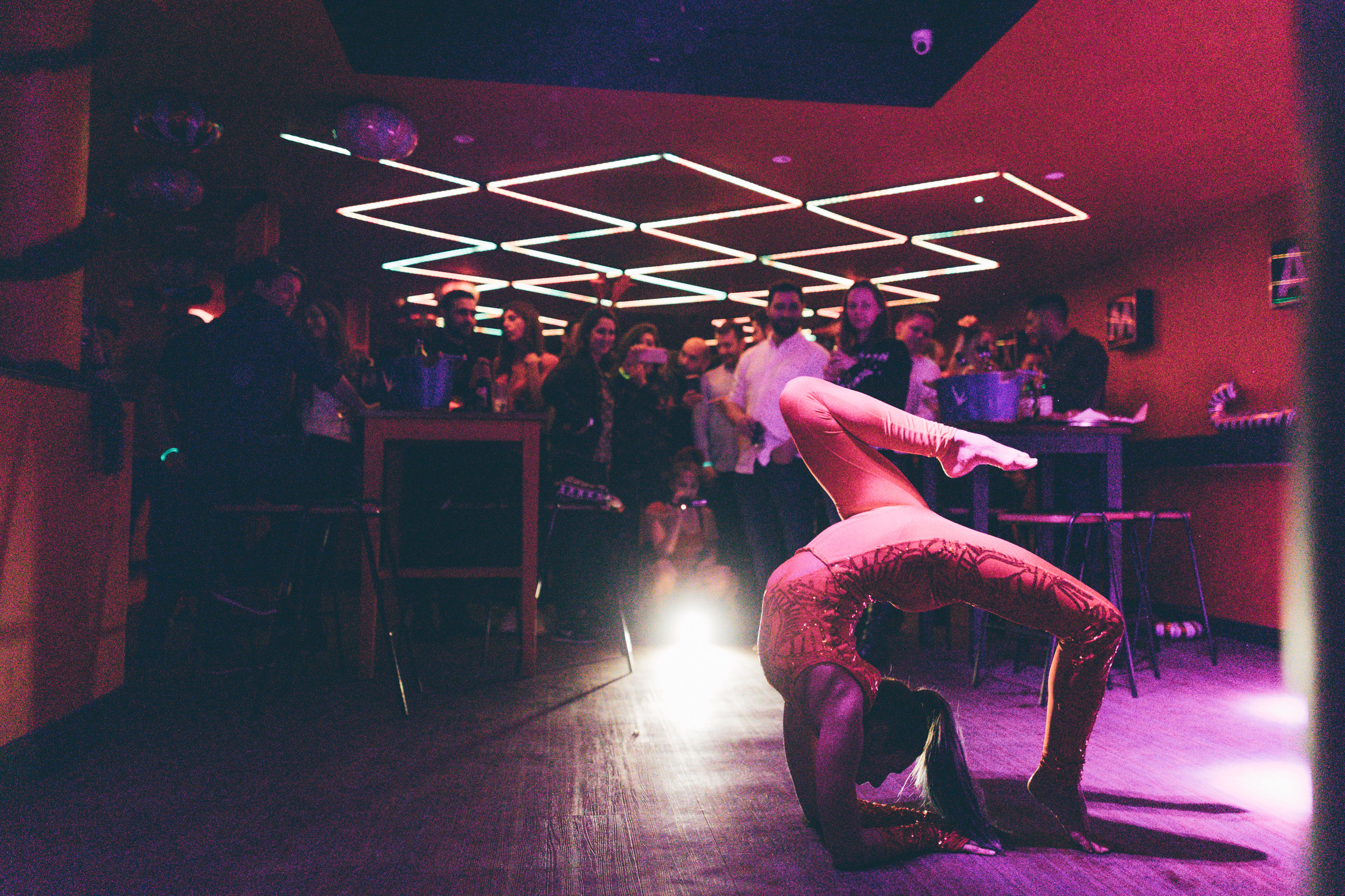 The Basement Club - xkxfskgqaph.jpg