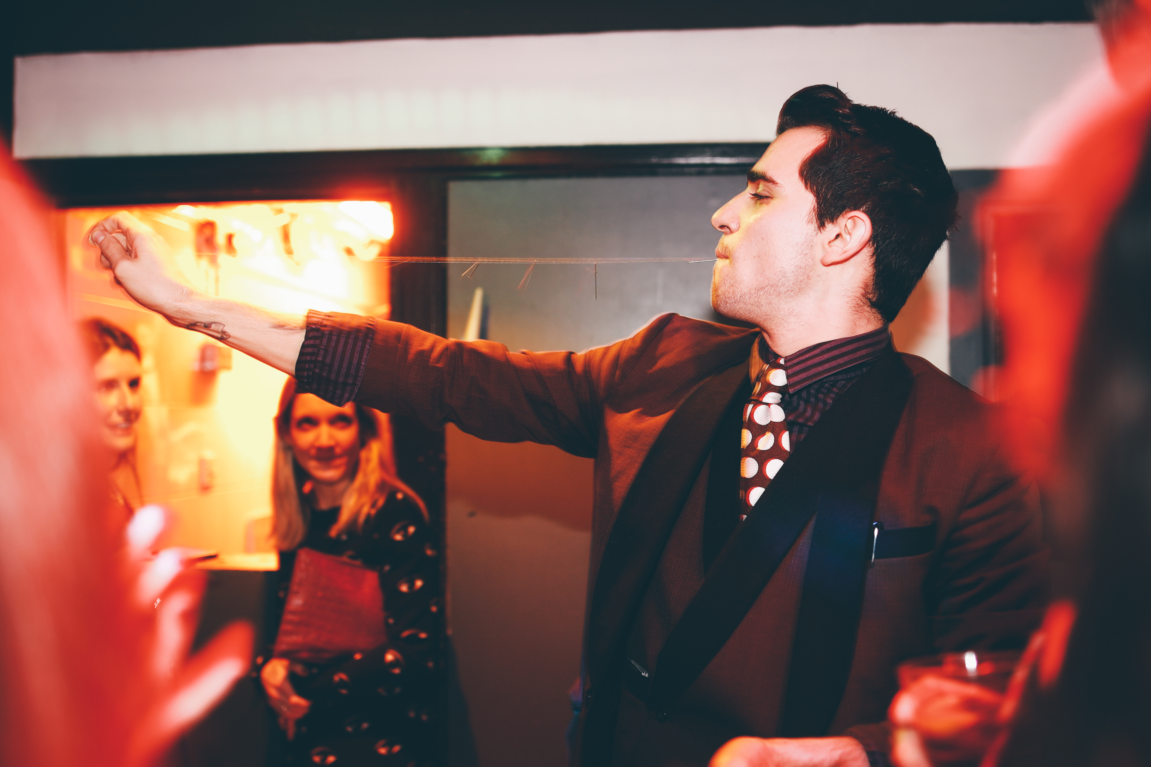 The Basement Club - xtdvaolnslo.jpg