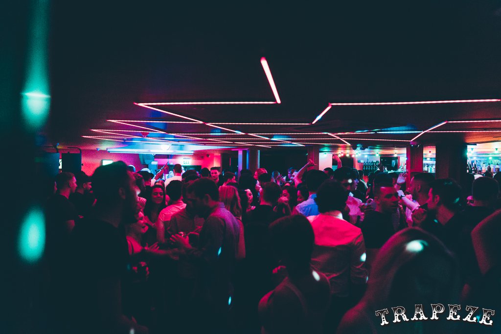 The Basement Club - zrqp0ioeaxd.jpg