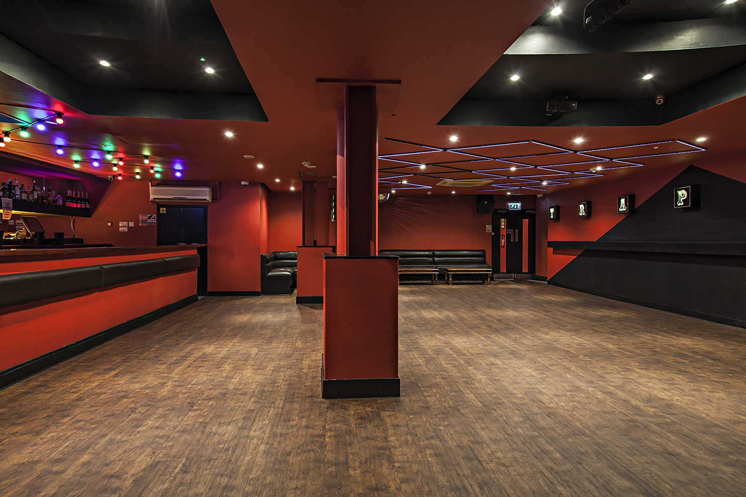 The Basement Club - 4xud02kawzx.jpg