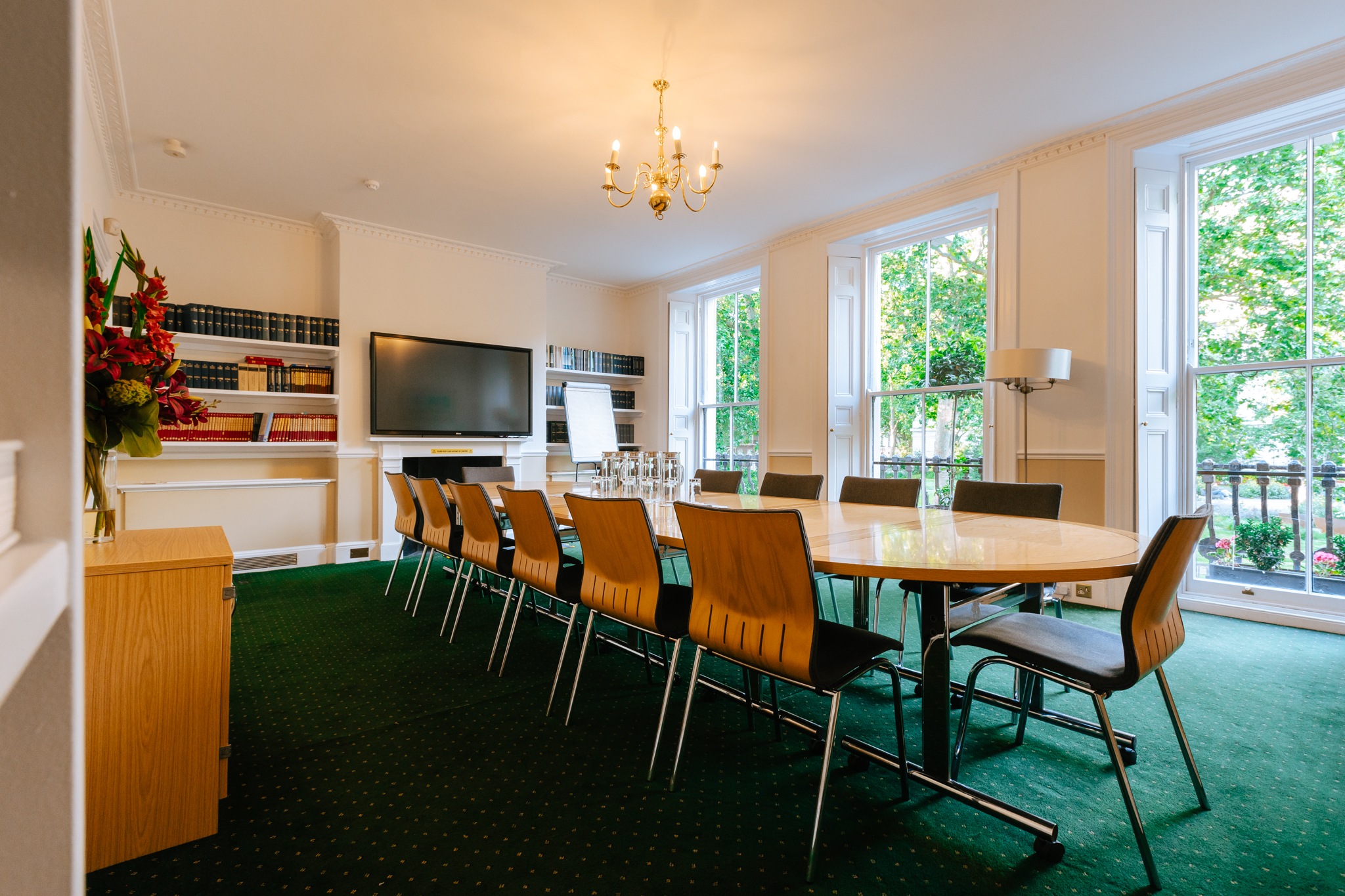 Virginia Woolf Room - ccaa4ru4glz.jpg