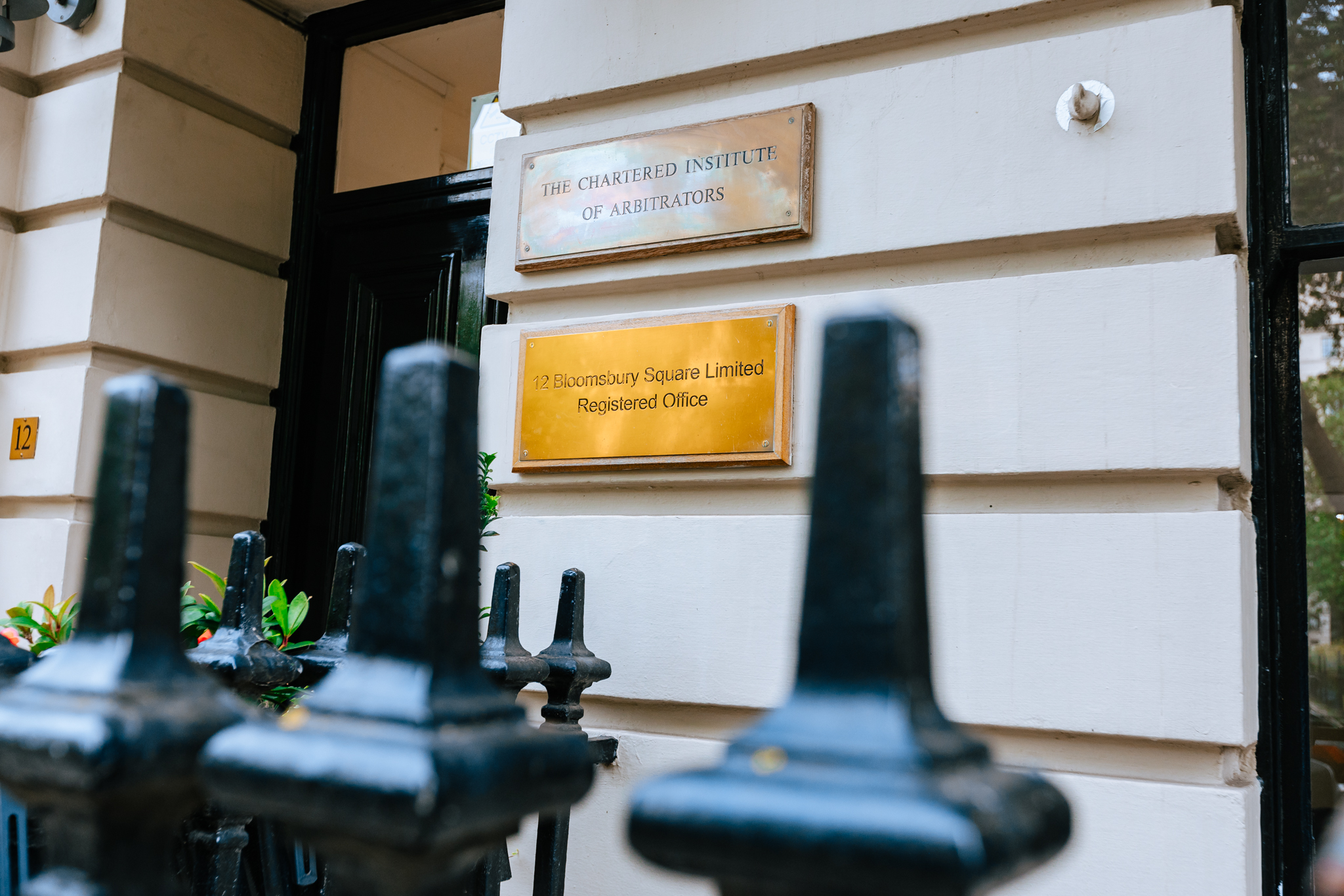 Virginia Woolf Room - zquamkfg1gp.jpg