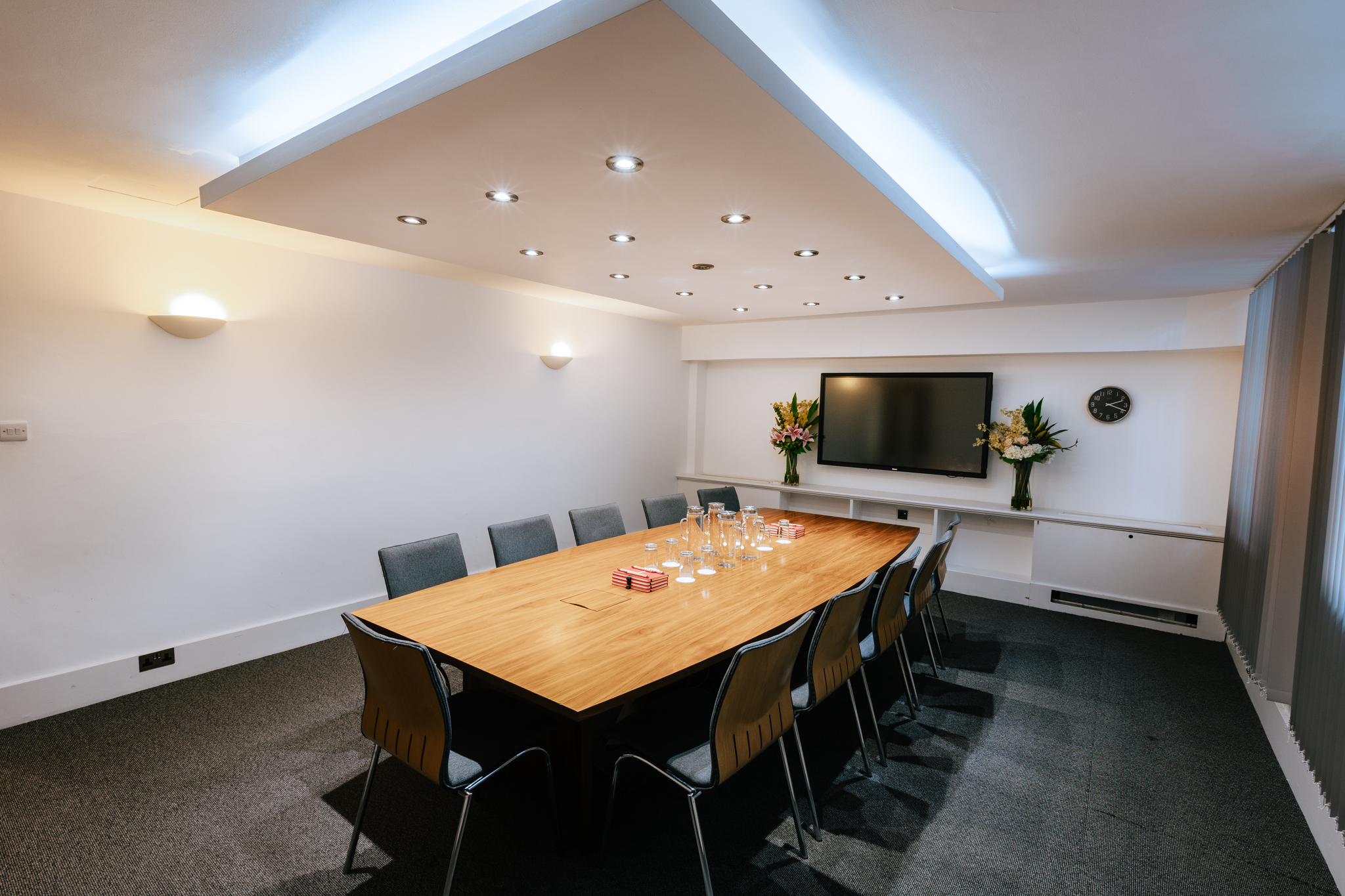 Arthur Waley Room - 4byfg3ptjgh.jpg