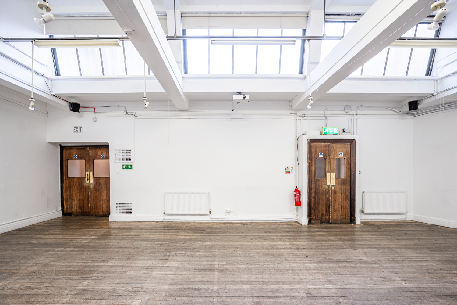 Brockway Room - drikbxgmi2h.jpg