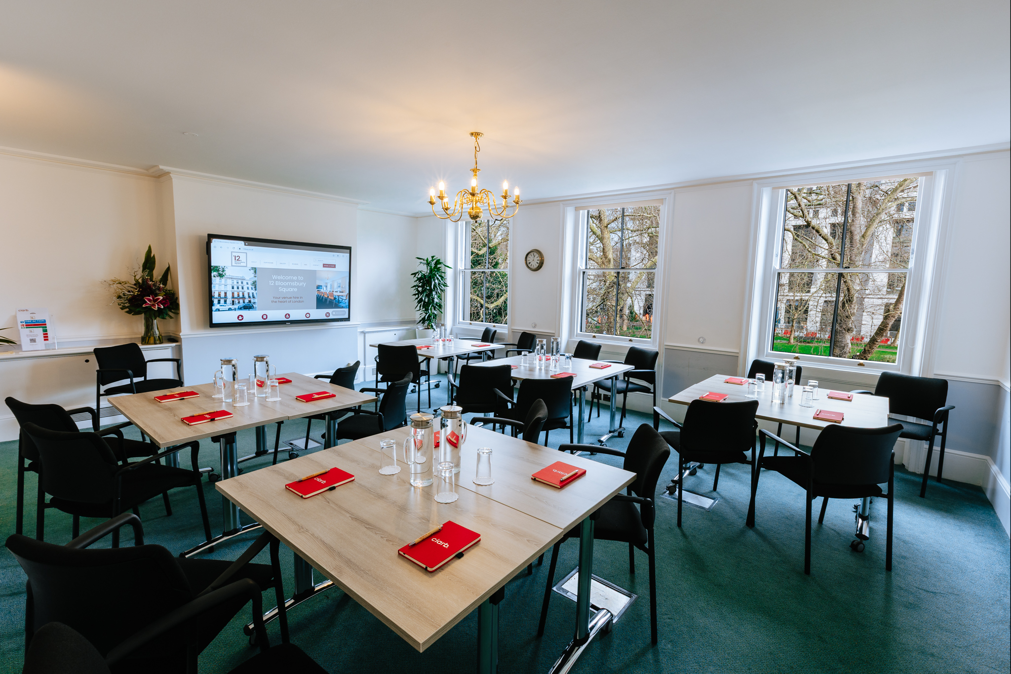 Saxon Sydney-Turner Room - cnpvec114ik.jpg