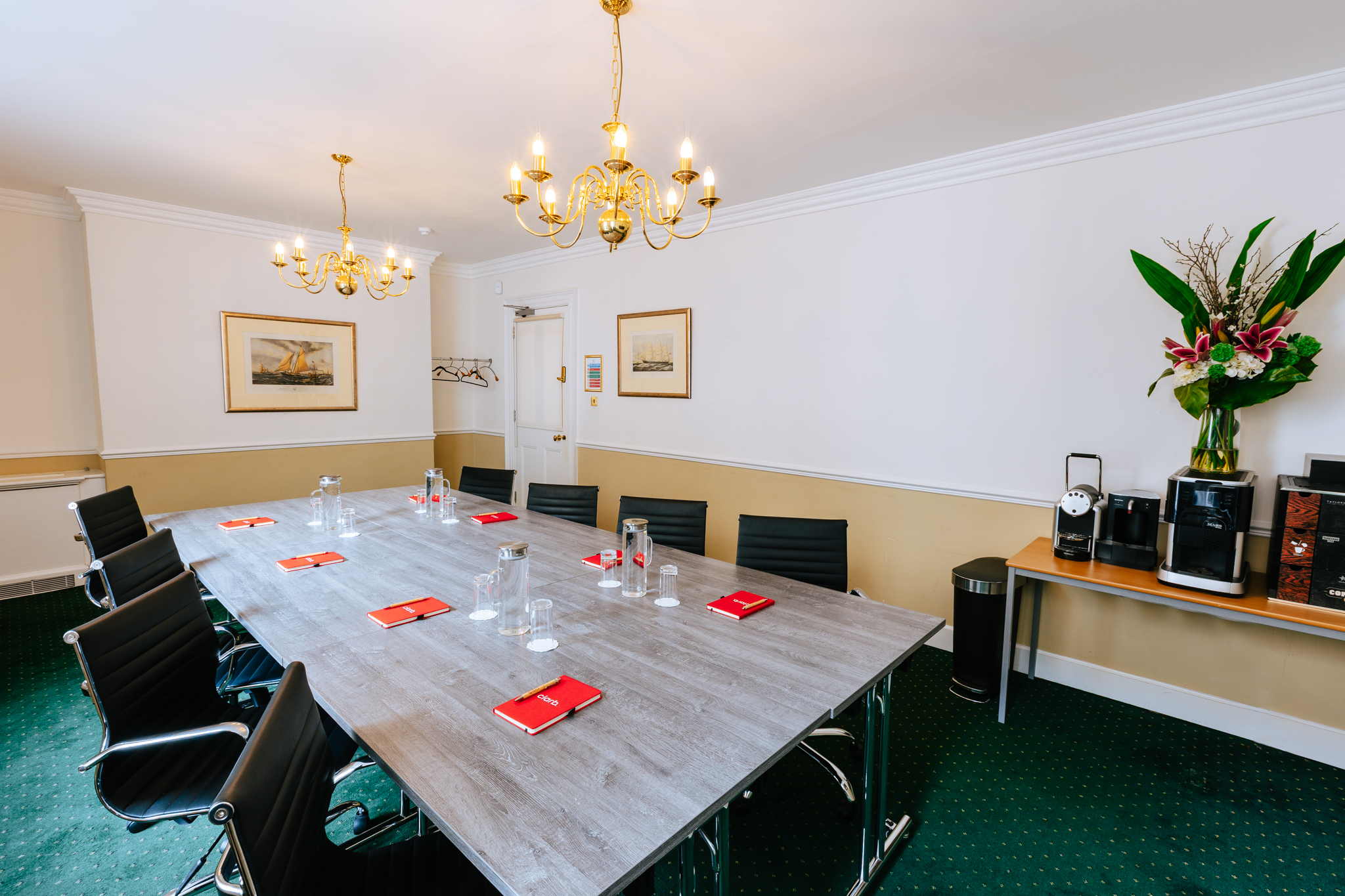 Roger Fry Room - kv1ji0iwggv.jpg