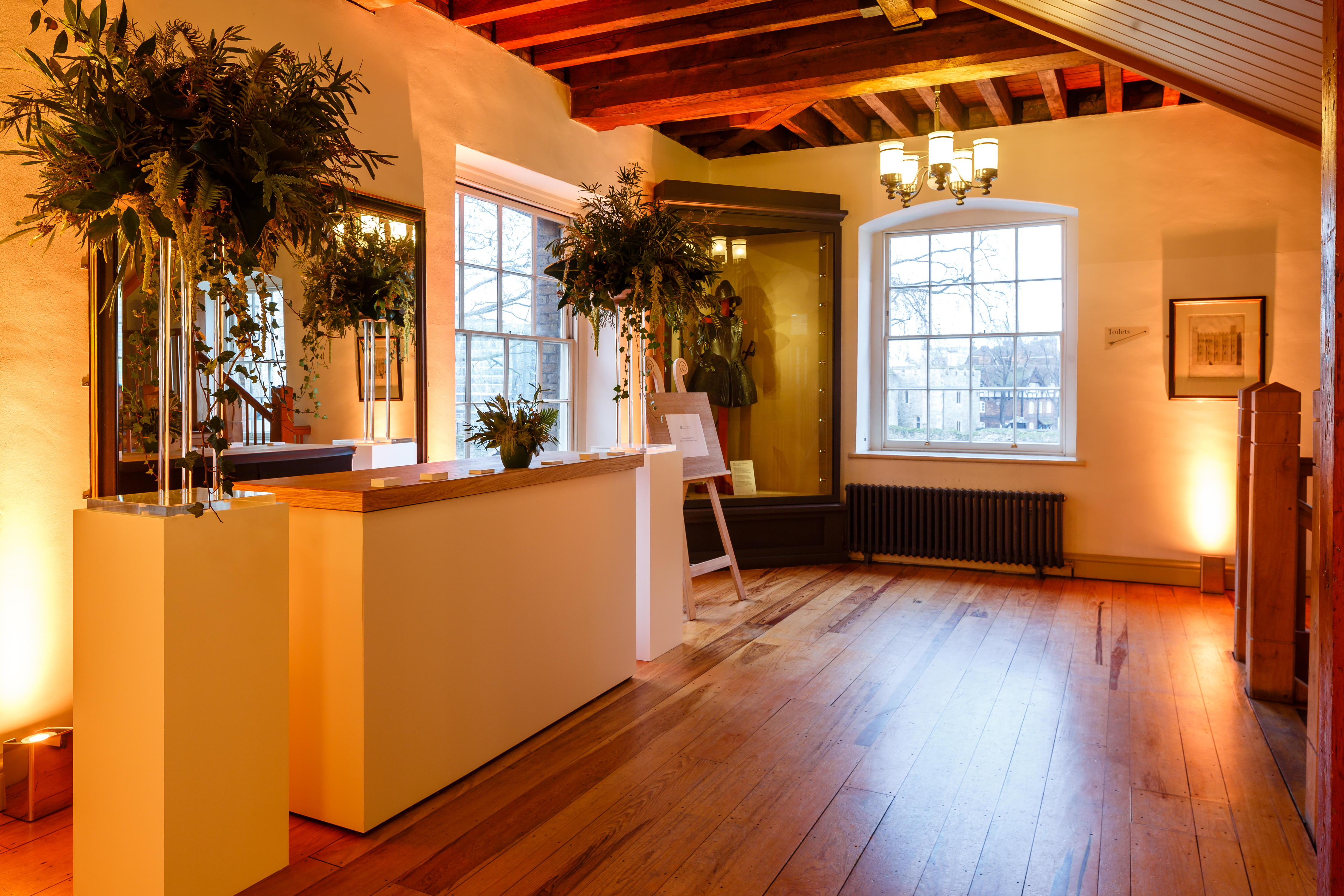 New Armouries - 5gsydjcm1sf.jpg