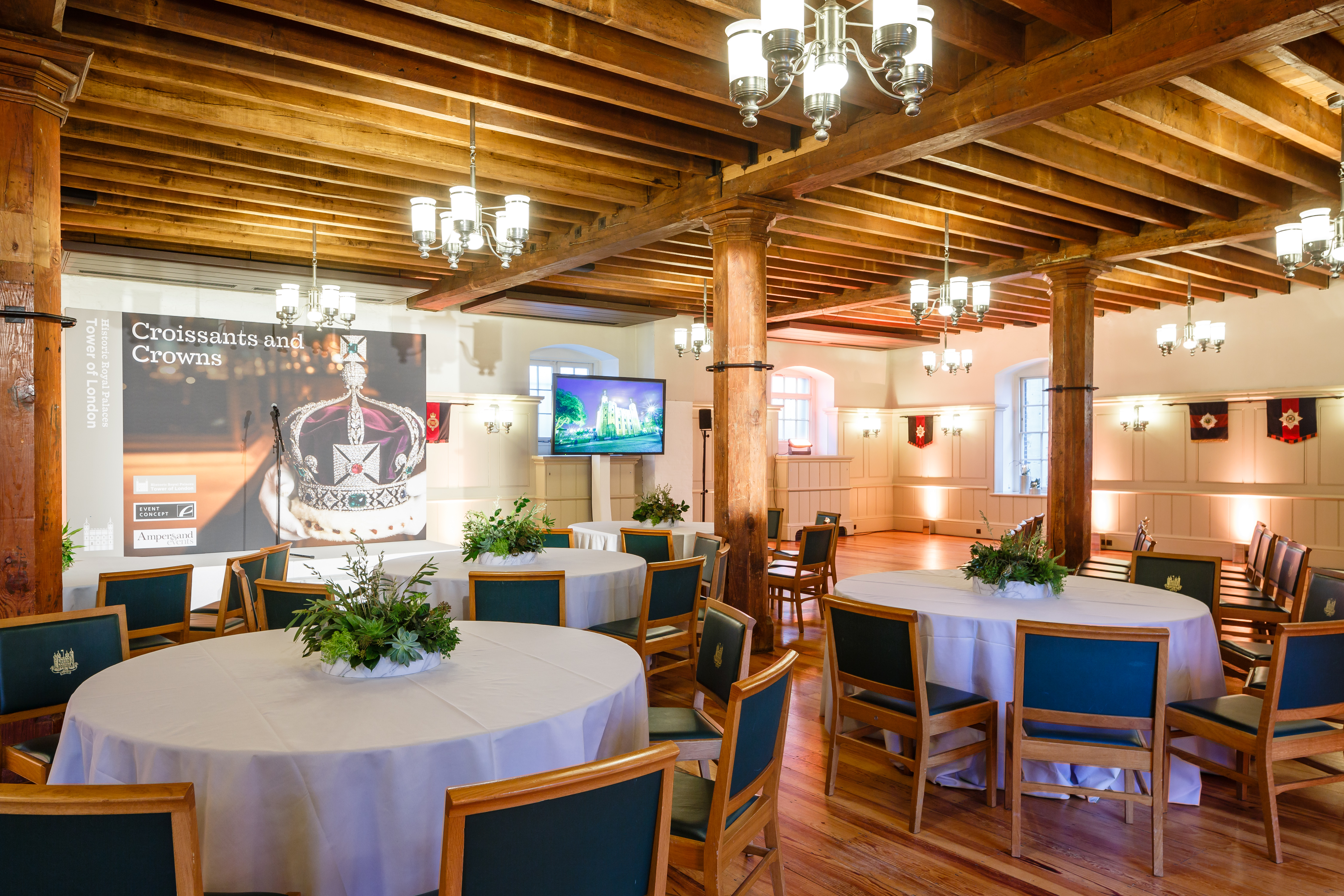 New Armouries - dkjzlm4i1oj.jpg