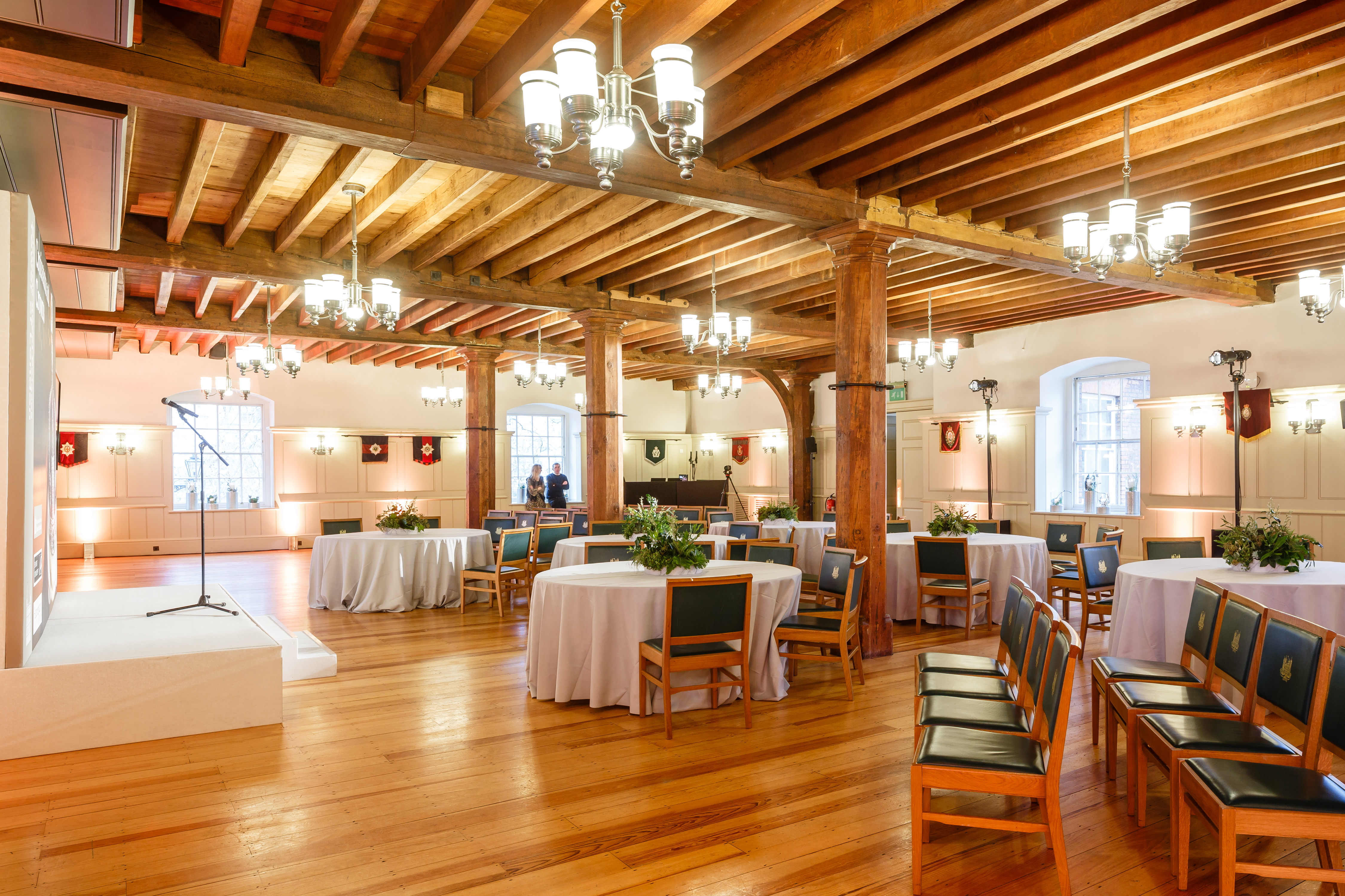 New Armouries - rdyjk4v1suf.jpg