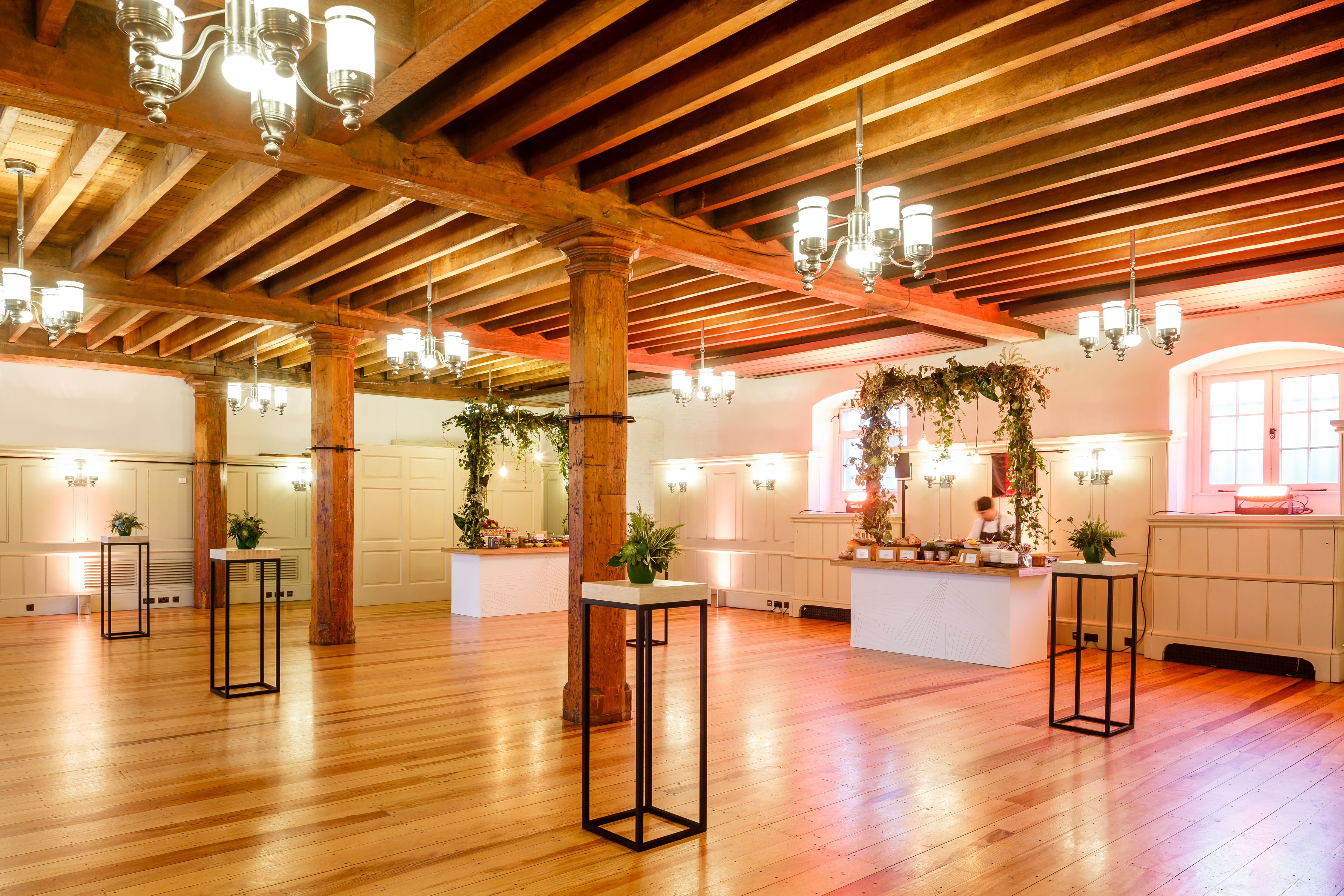 New Armouries - a1moowpwsxx.jpg