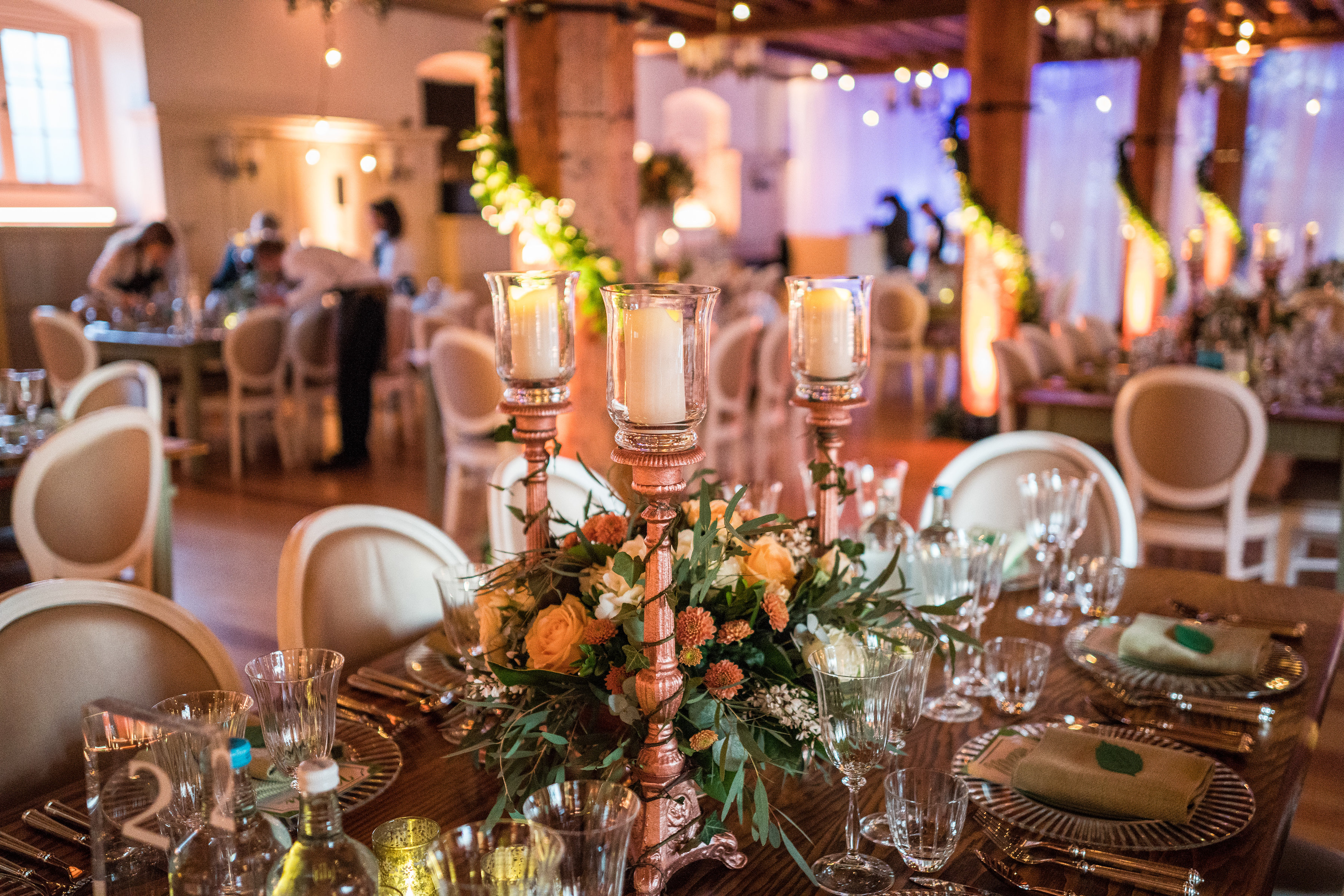 New Armouries - dgjjgdsoz5v.jpg