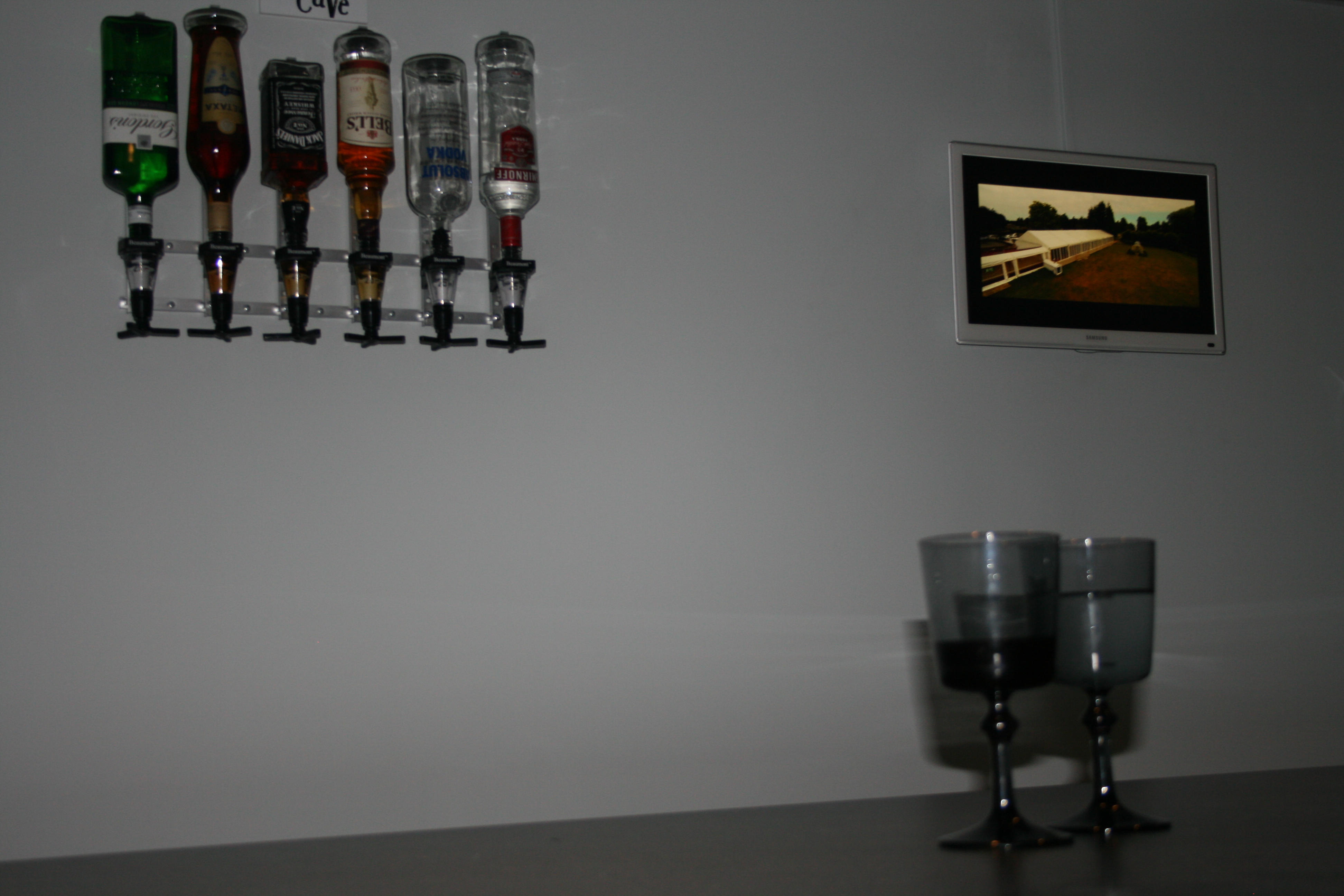 Elysion Cinemas - 3r42xfdplct.JPG