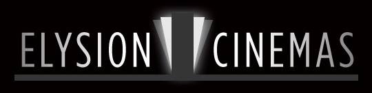 Elysion Cinemas - ffxabqzswcn.jpg