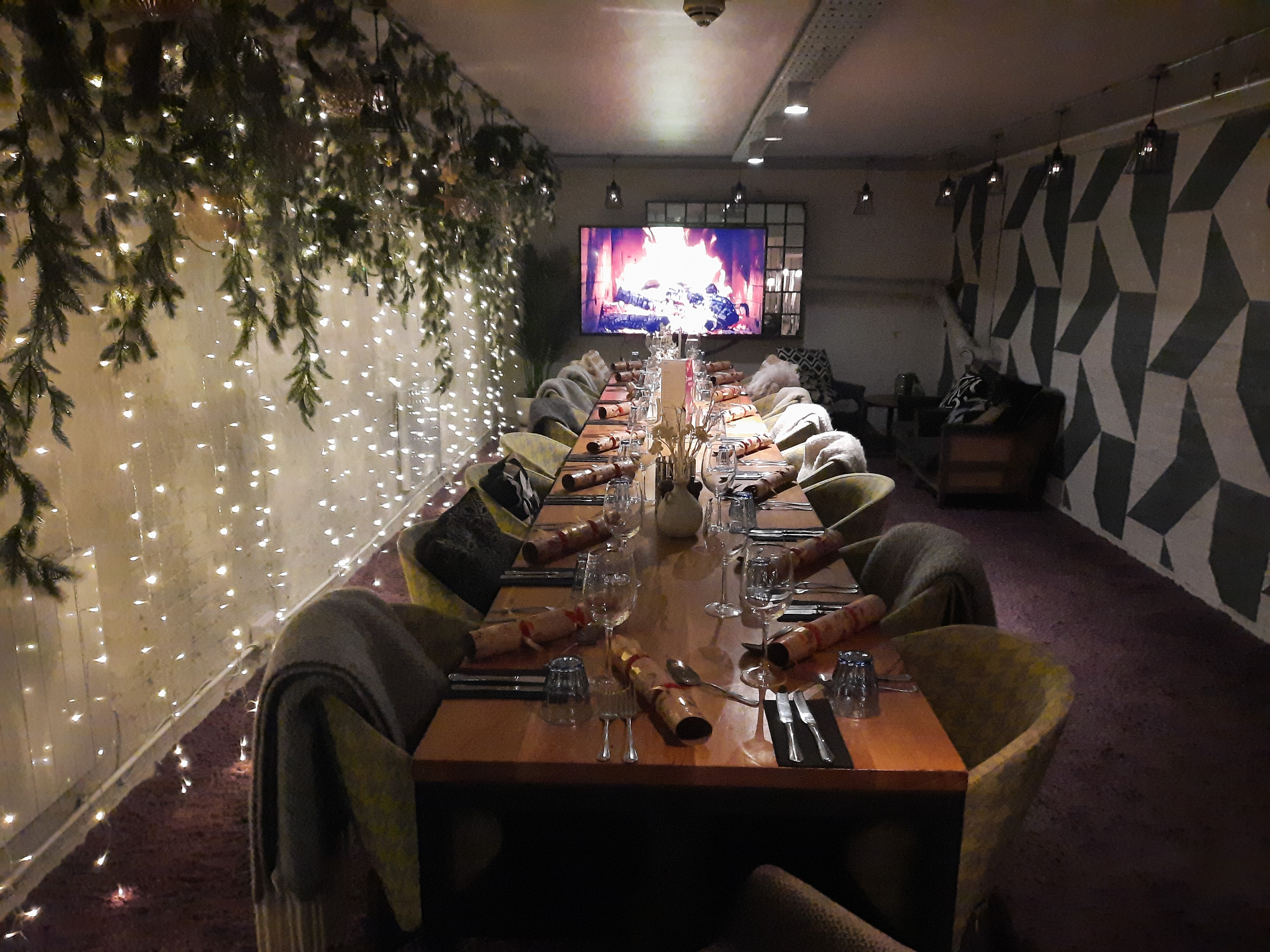 The Anthologist - image 5