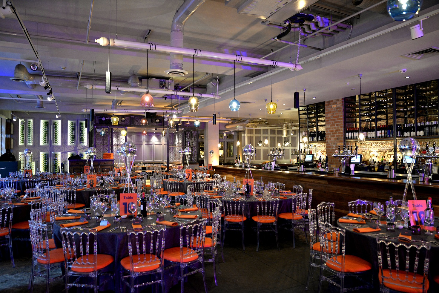 Private Room - ikzuzm5josy.jpg