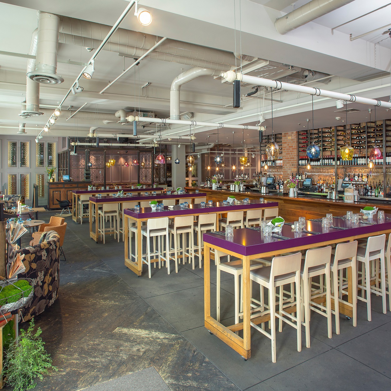 Private Room - pgmgmibo5dt.jpg