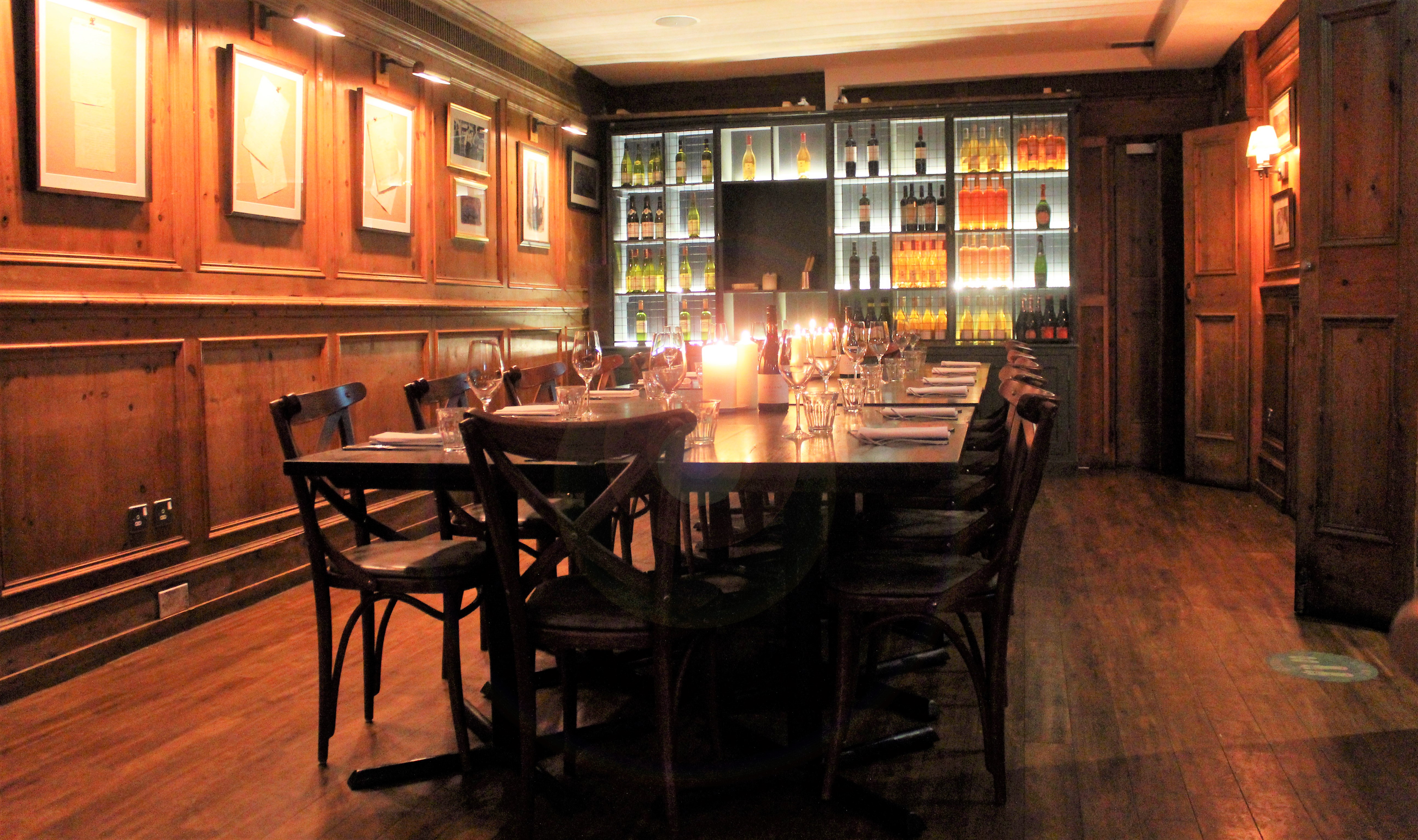 Private Dining Room - lqm3sng4pbh.jpg