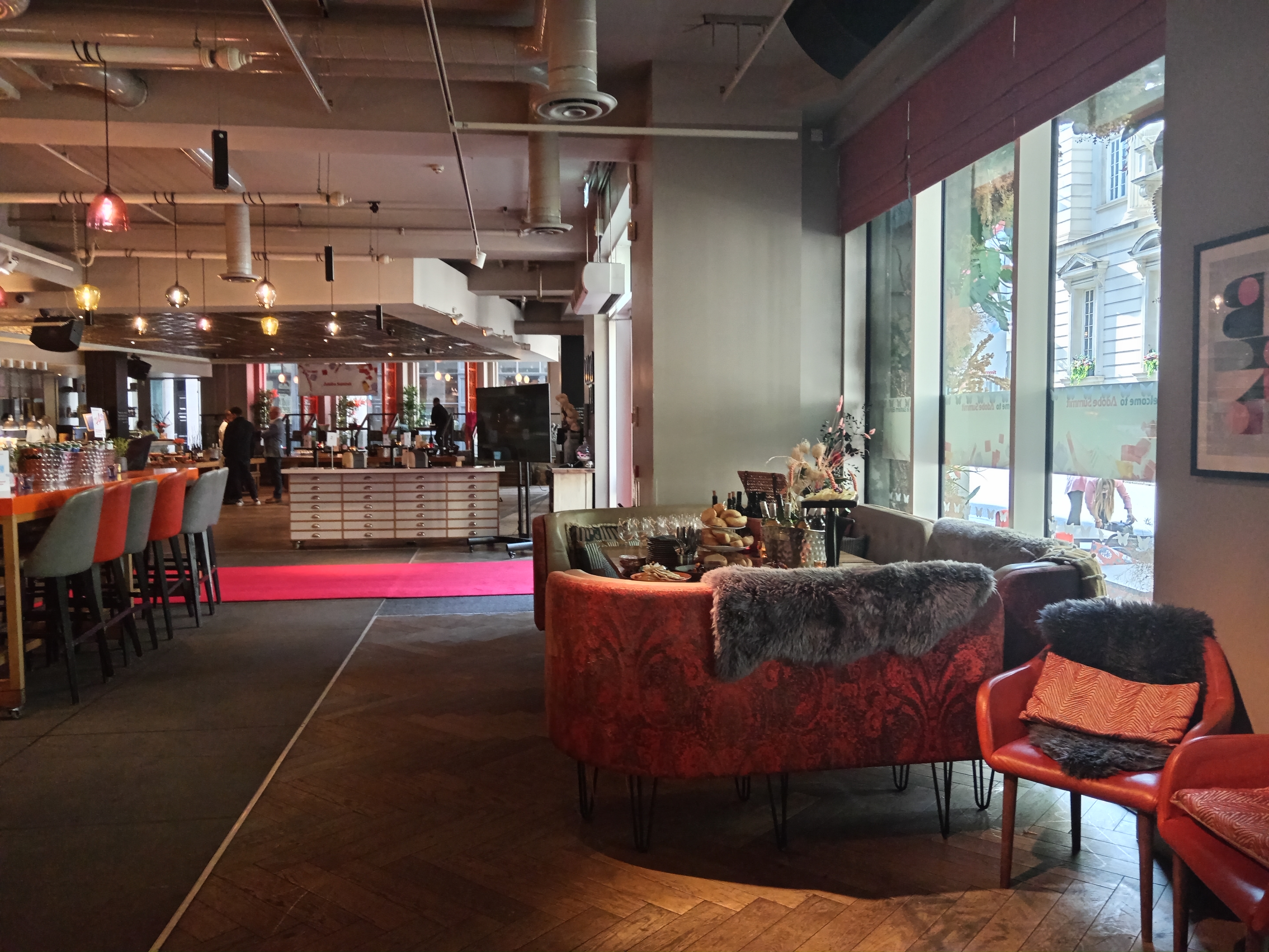 The Anthologist - image 7