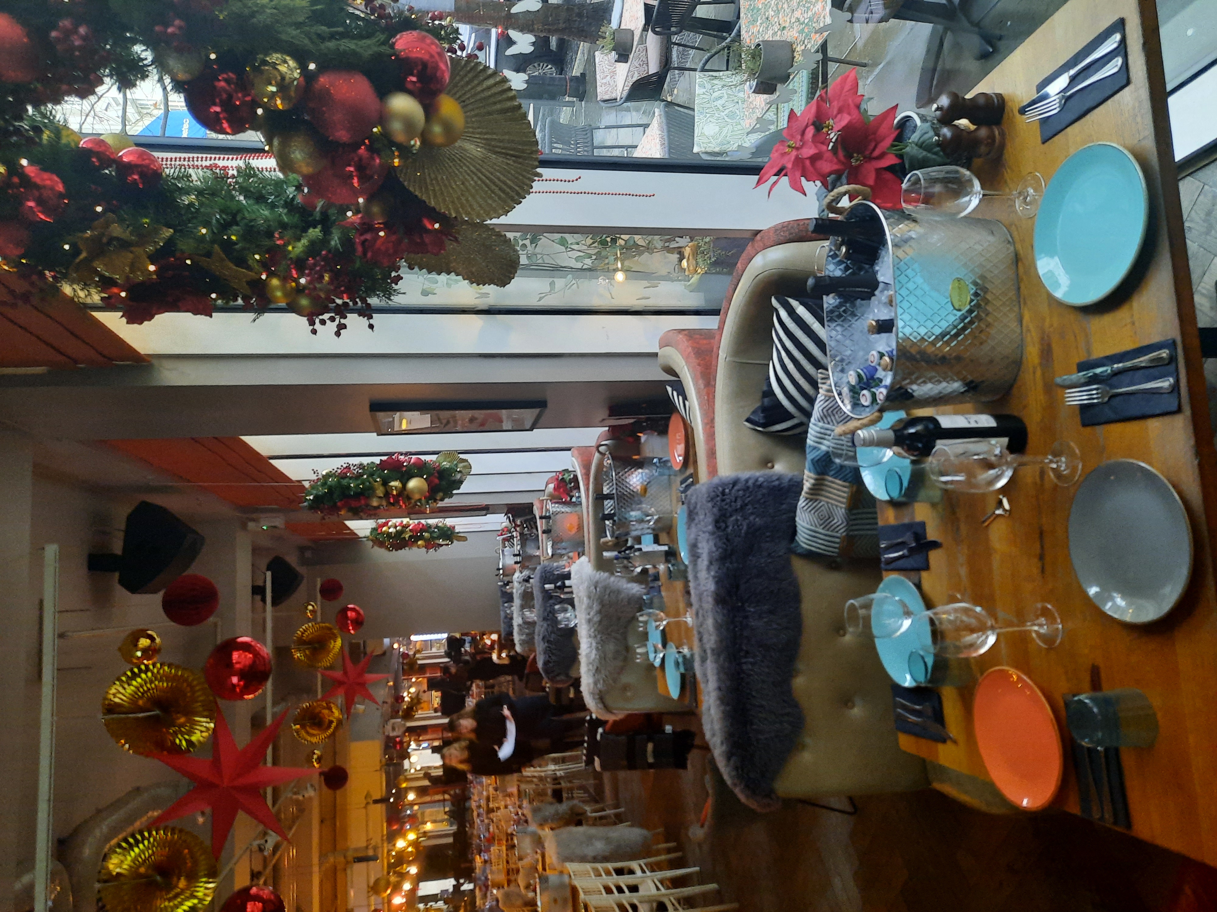 The Anthologist - image 5