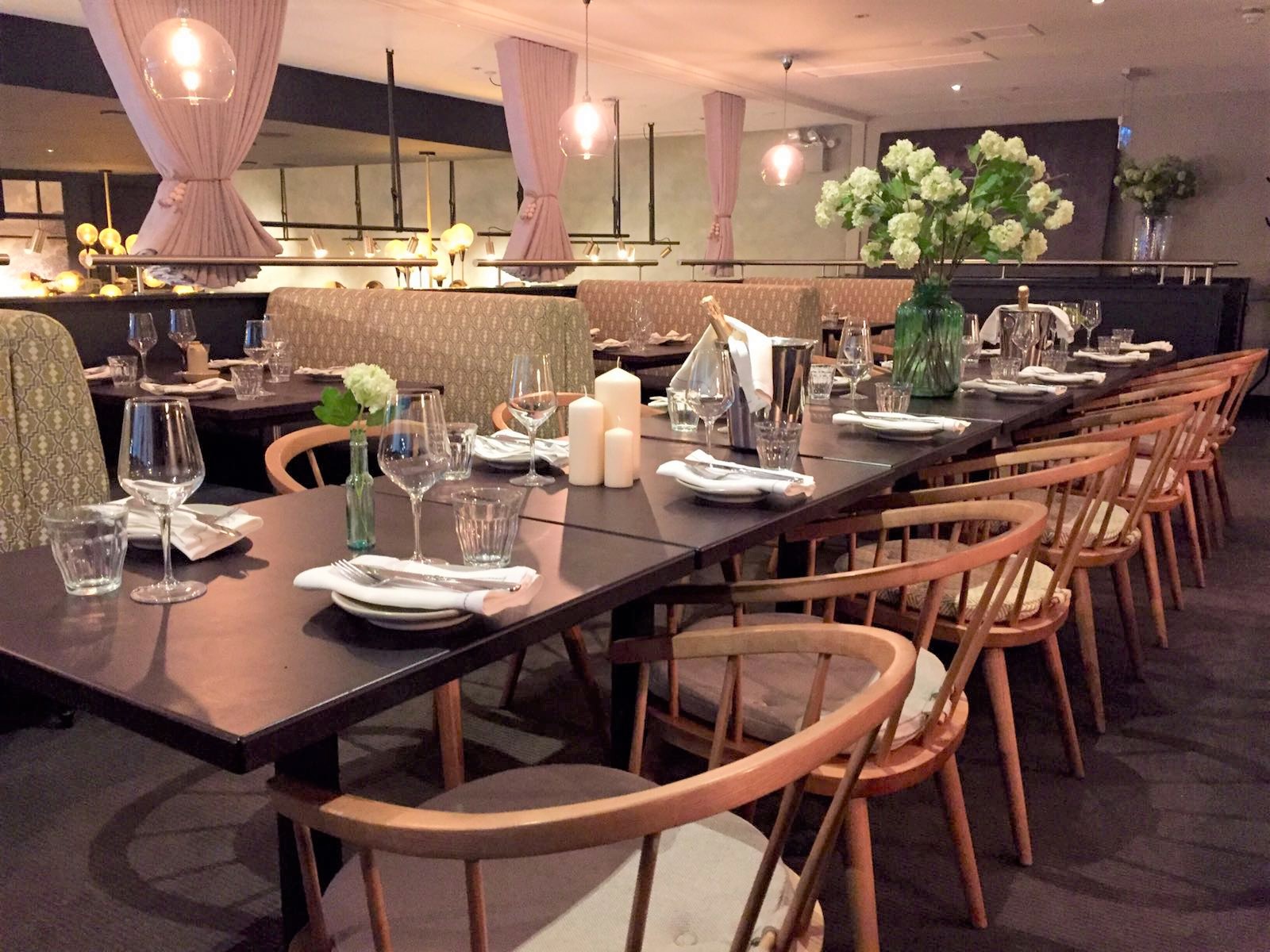 Exclusive Hire - bdiarzxkt5k.jpg