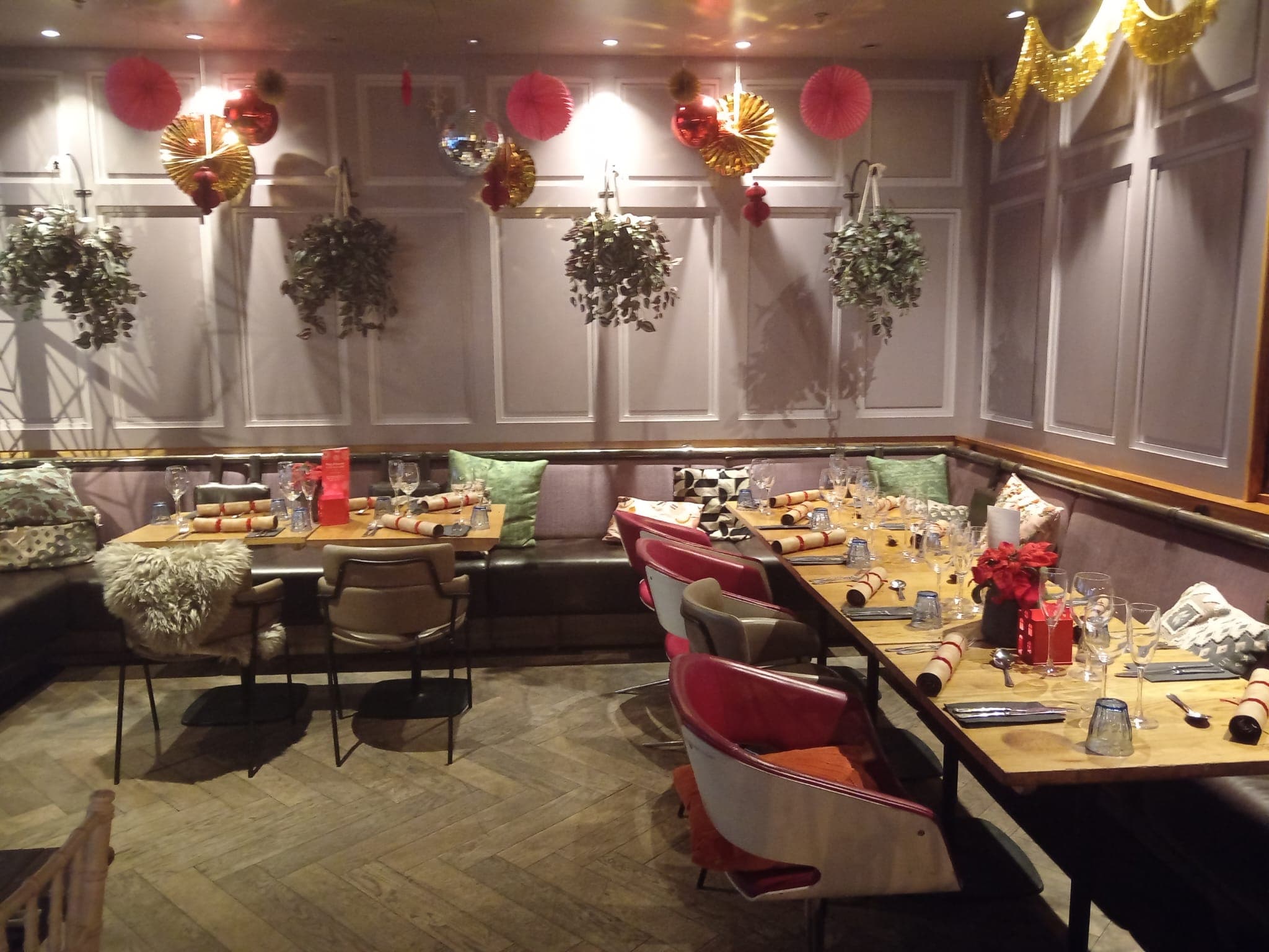 The Anthologist - image 4