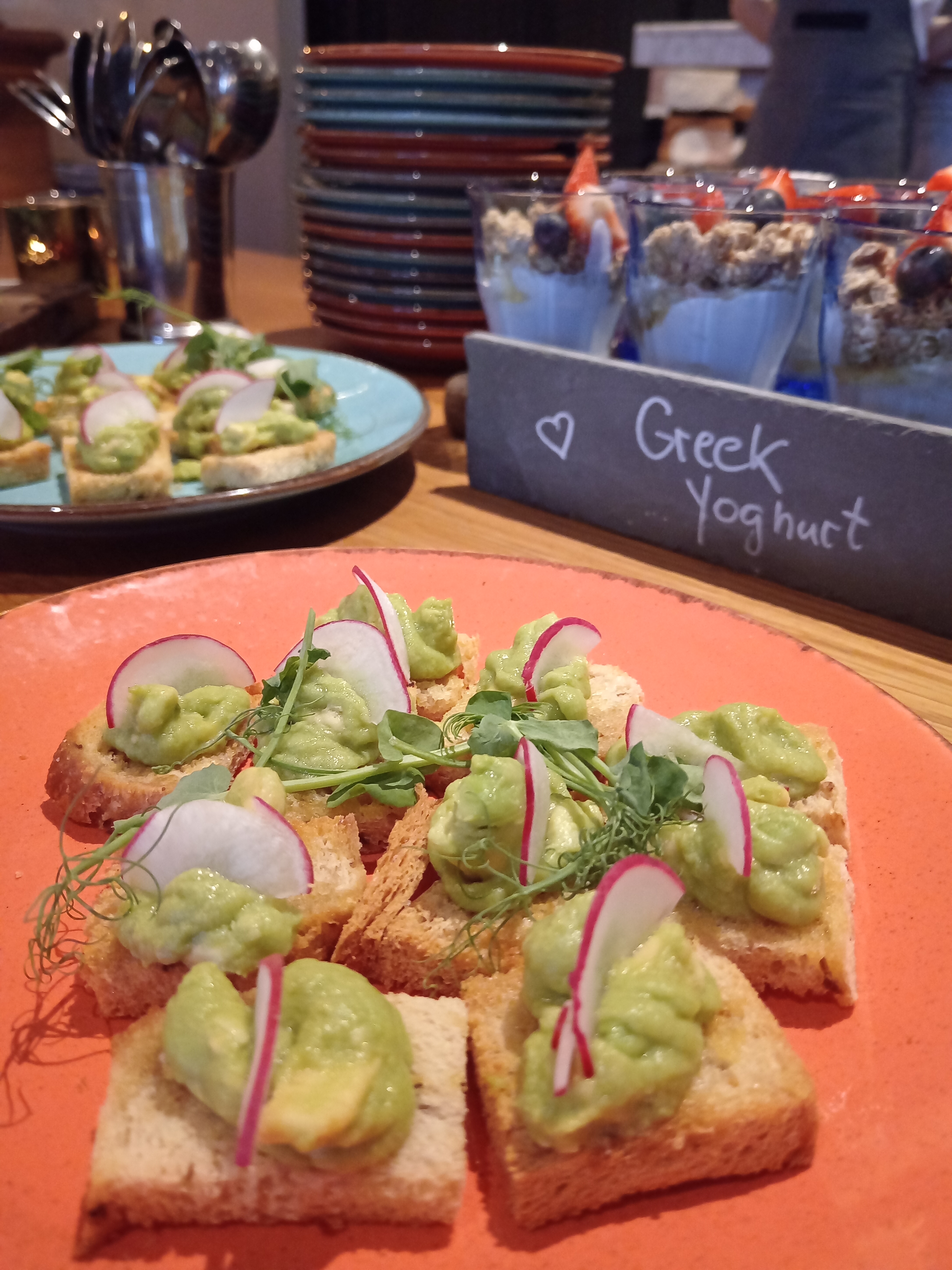 The Anthologist - image 7