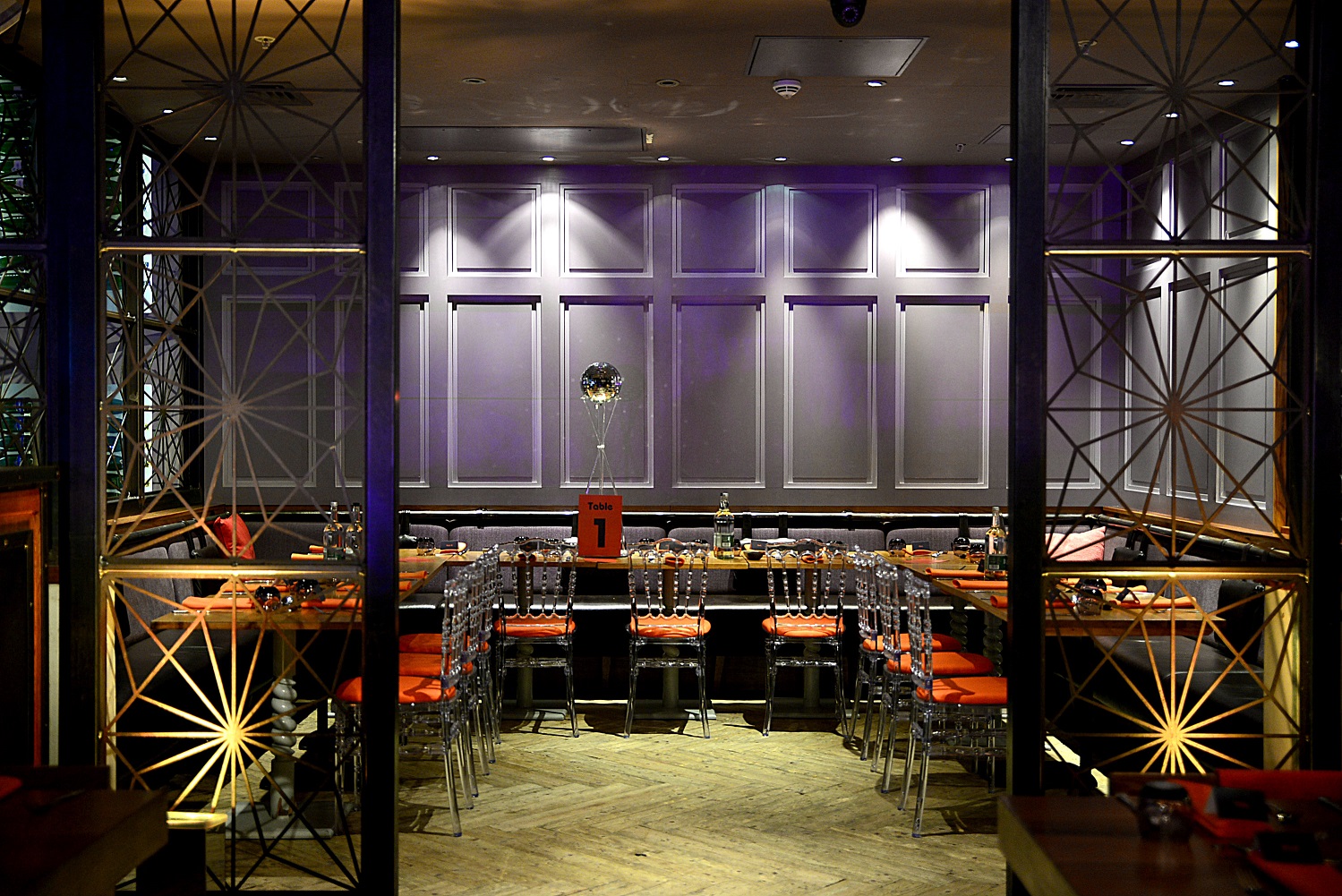 The Anthologist - image 6