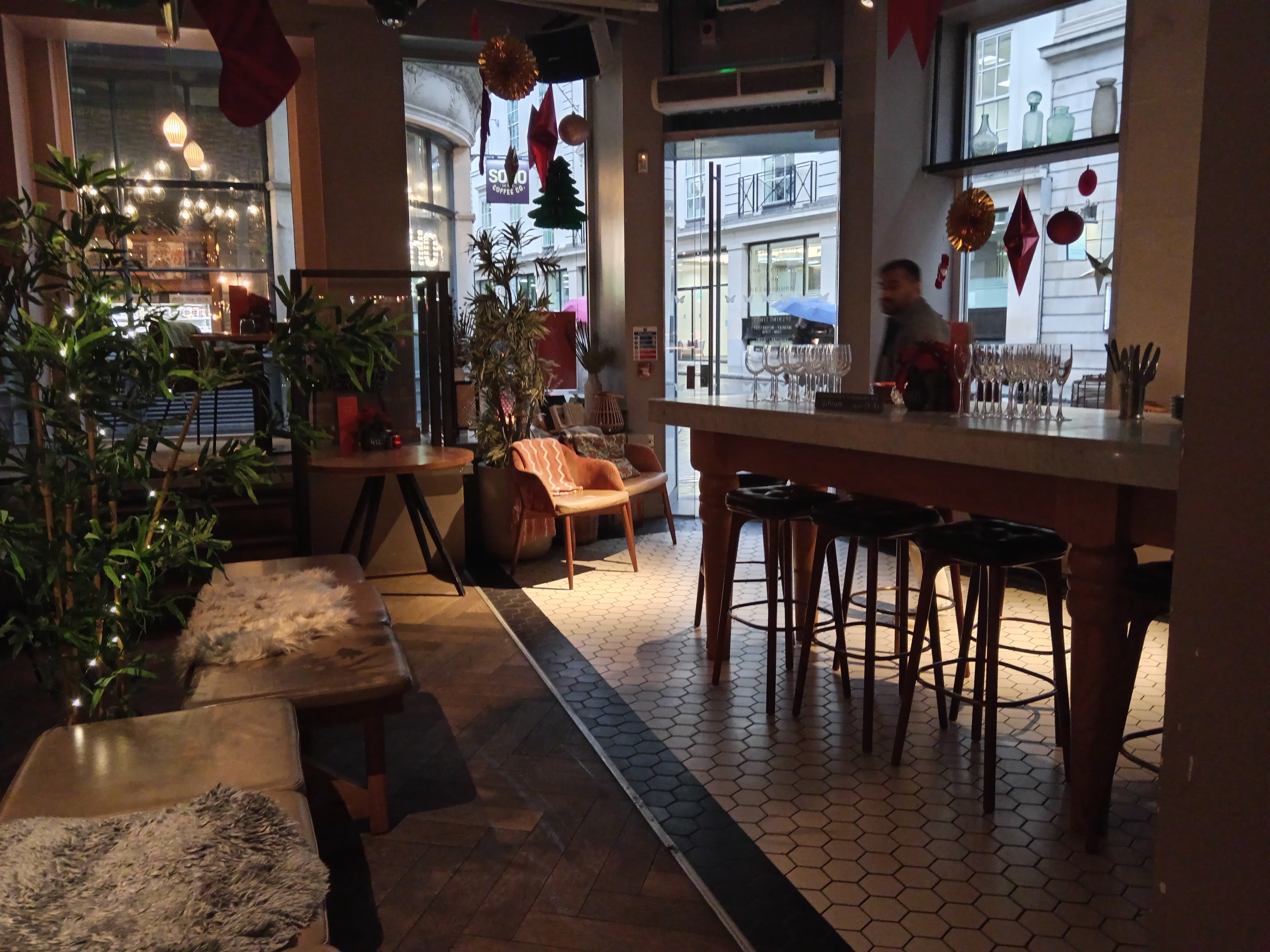 The Anthologist - image 6
