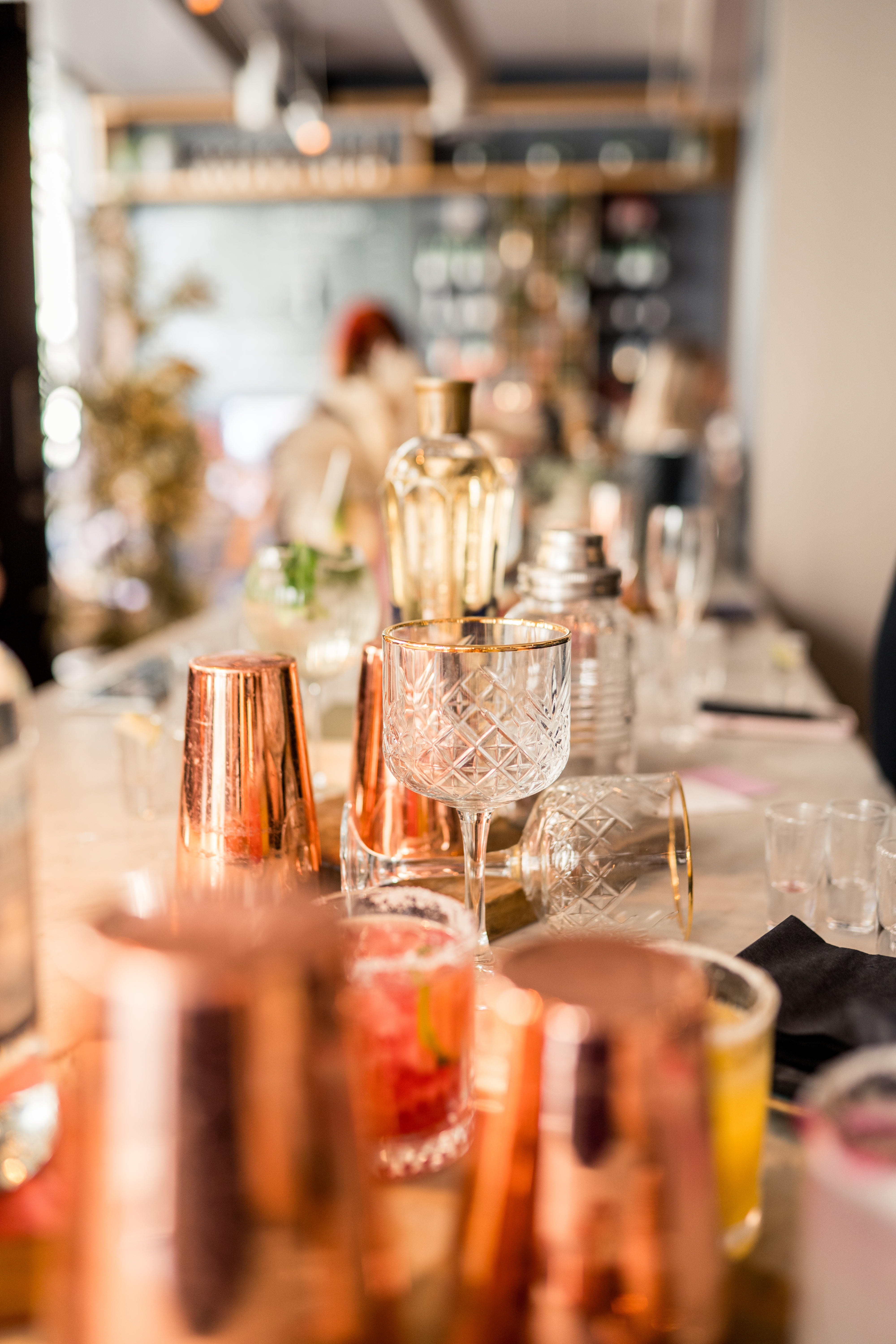 The Anthologist - image 6