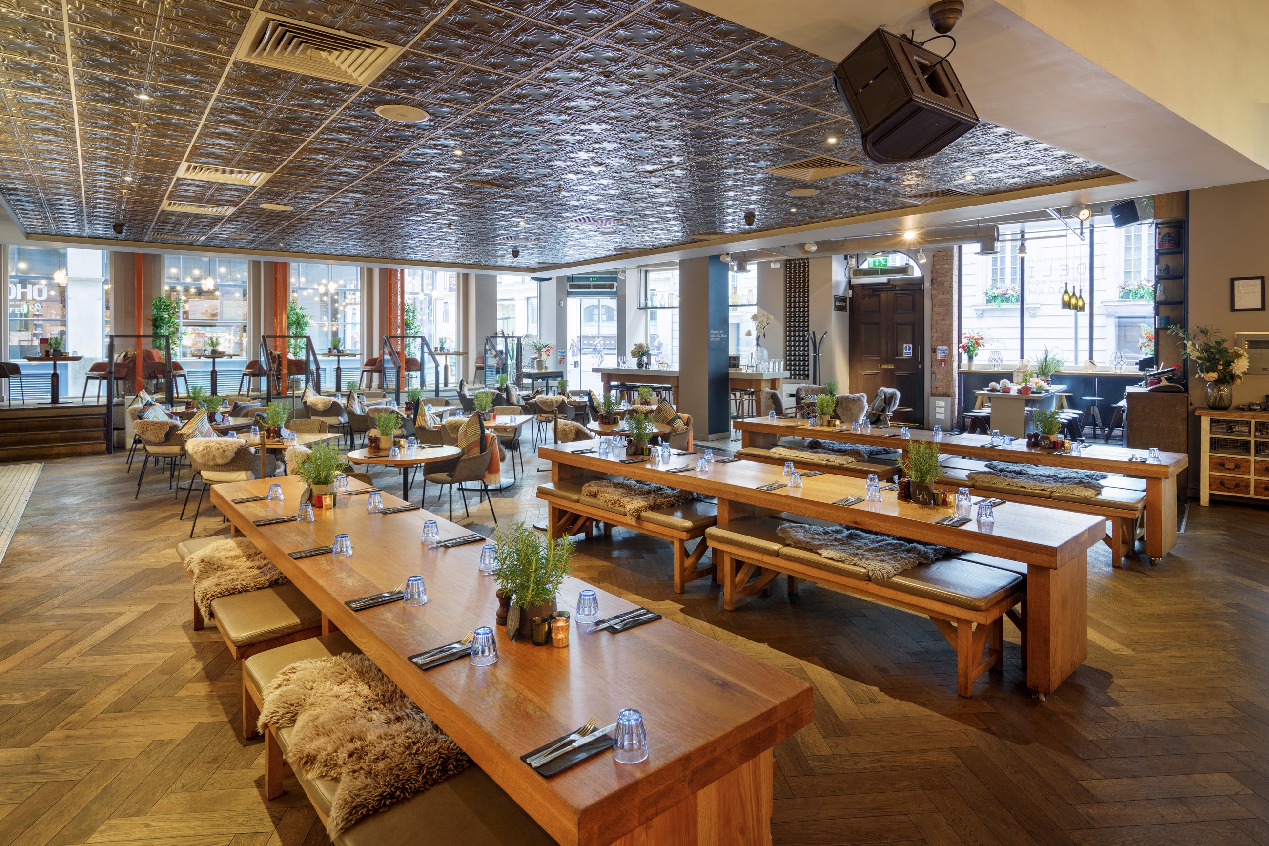 The Anthologist - image 7