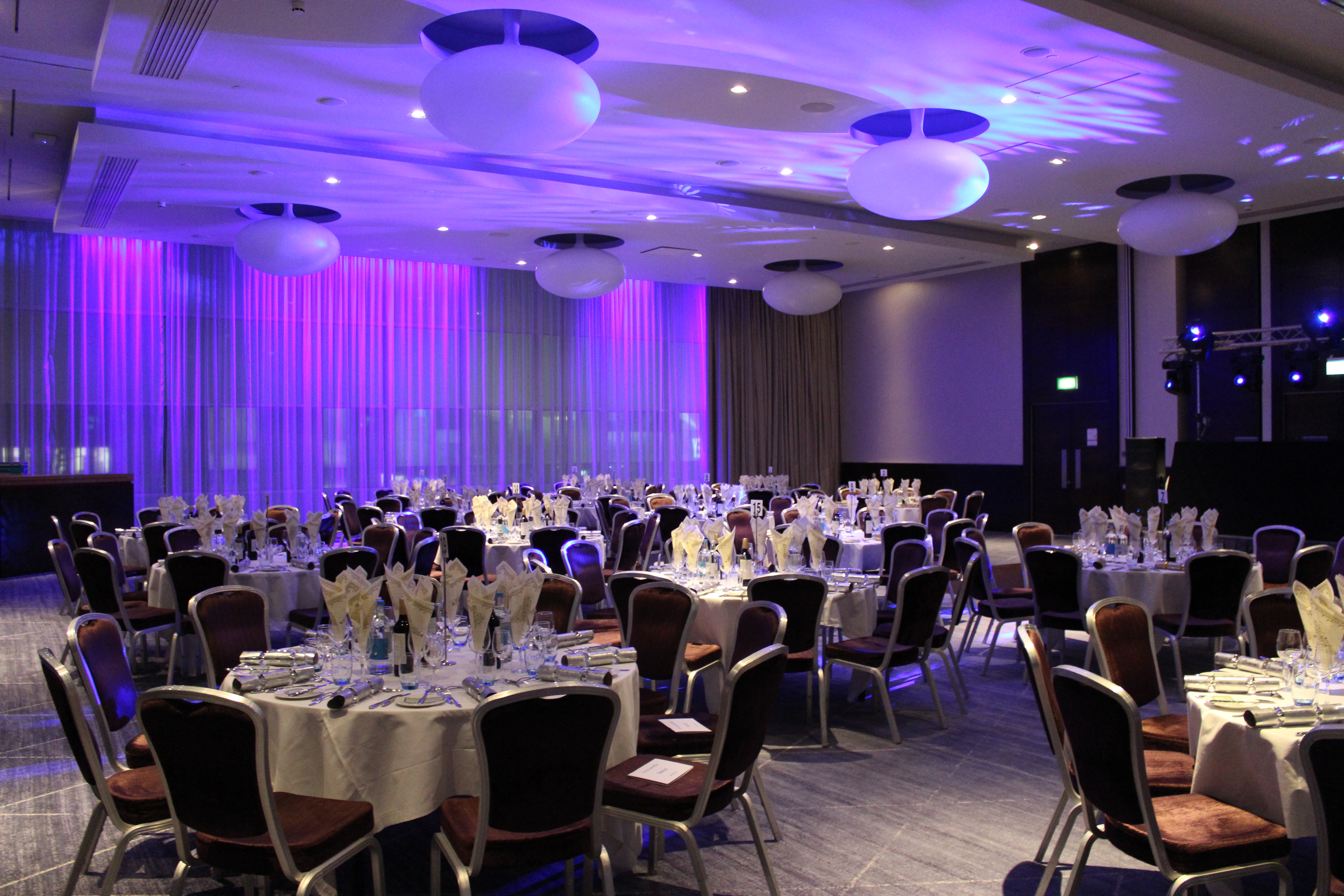 Tower Suite - uul1jhffazo.JPG