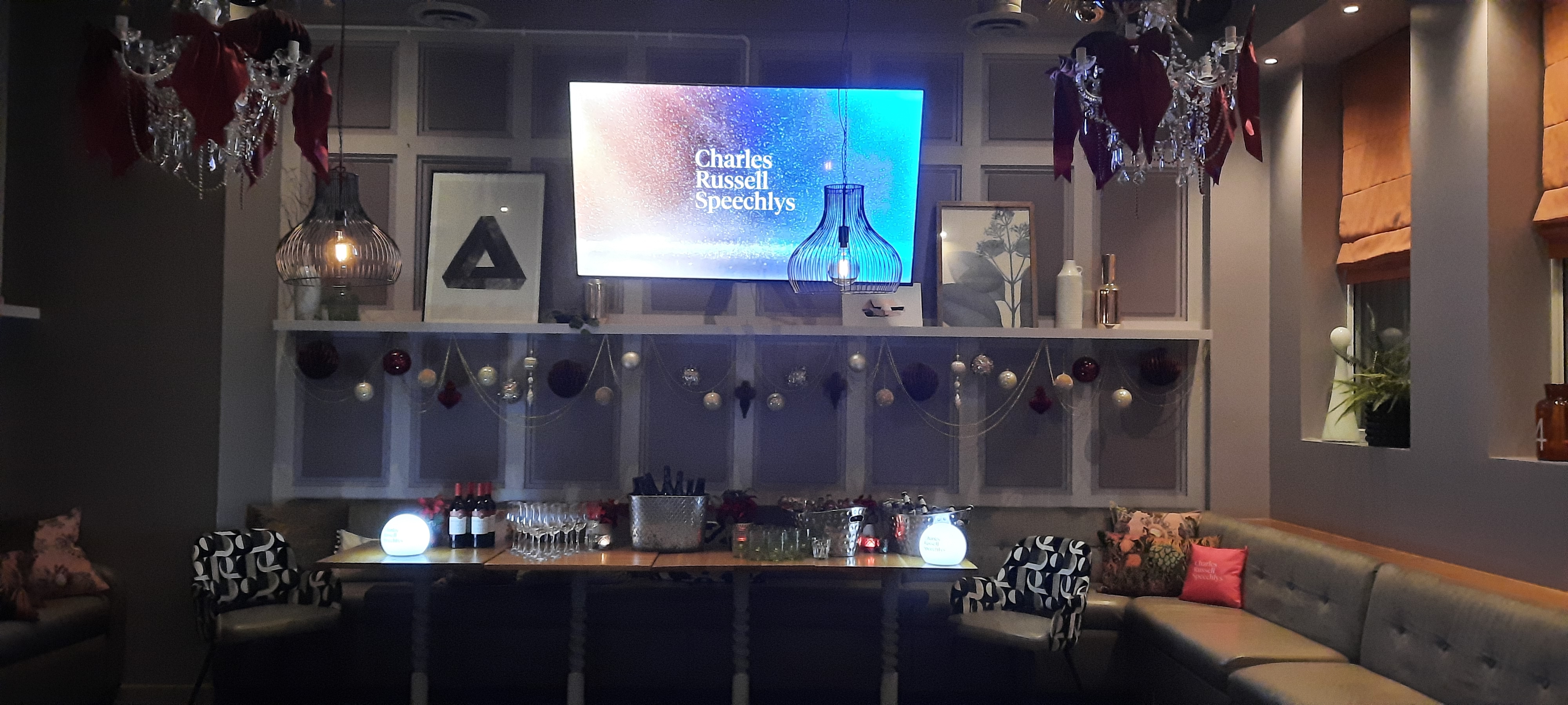 The Anthologist - image 5