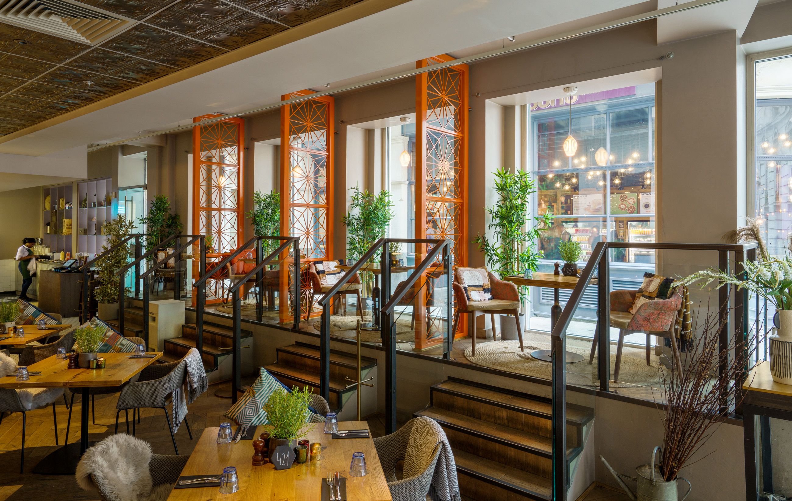The Anthologist - image 7
