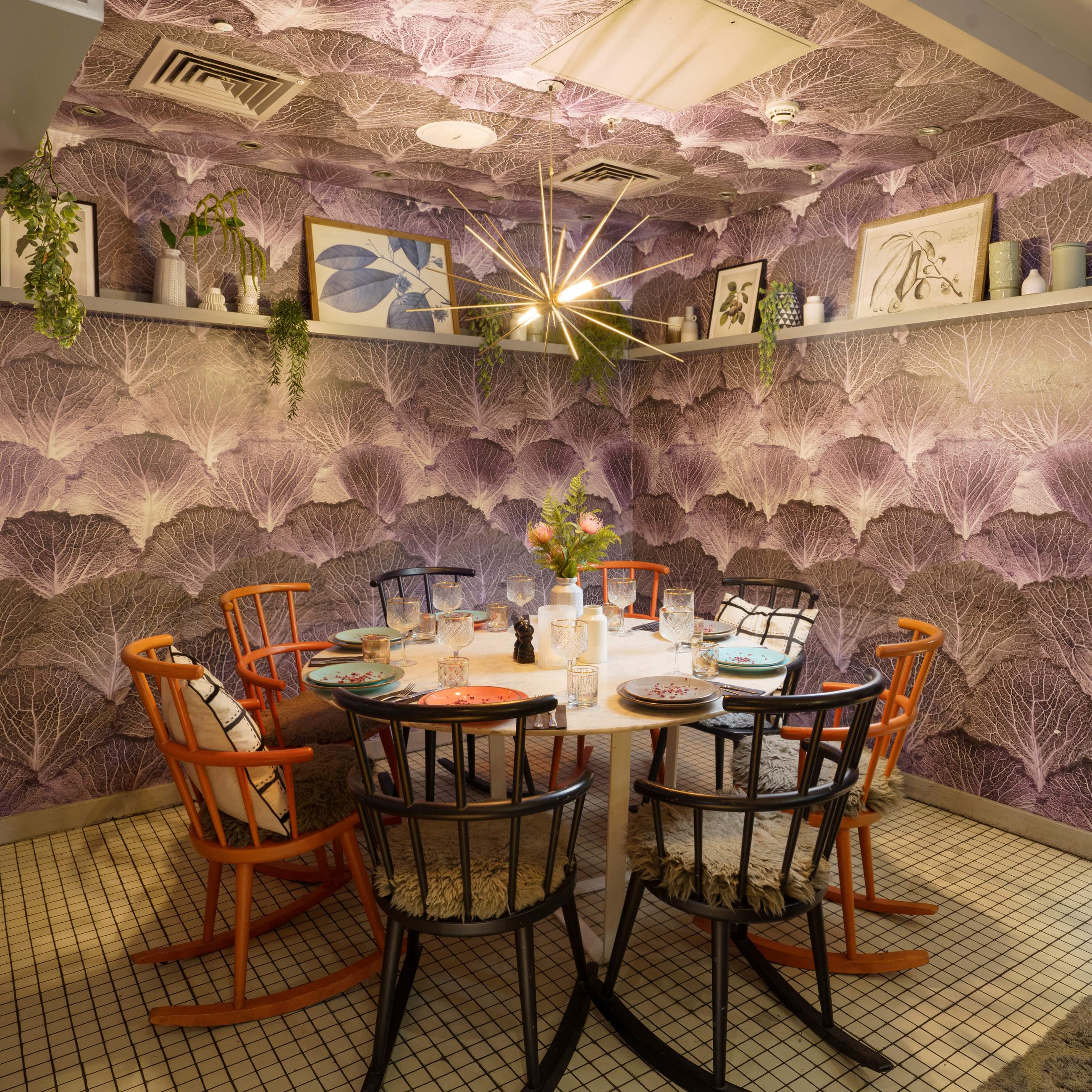 The Anthologist - image 6
