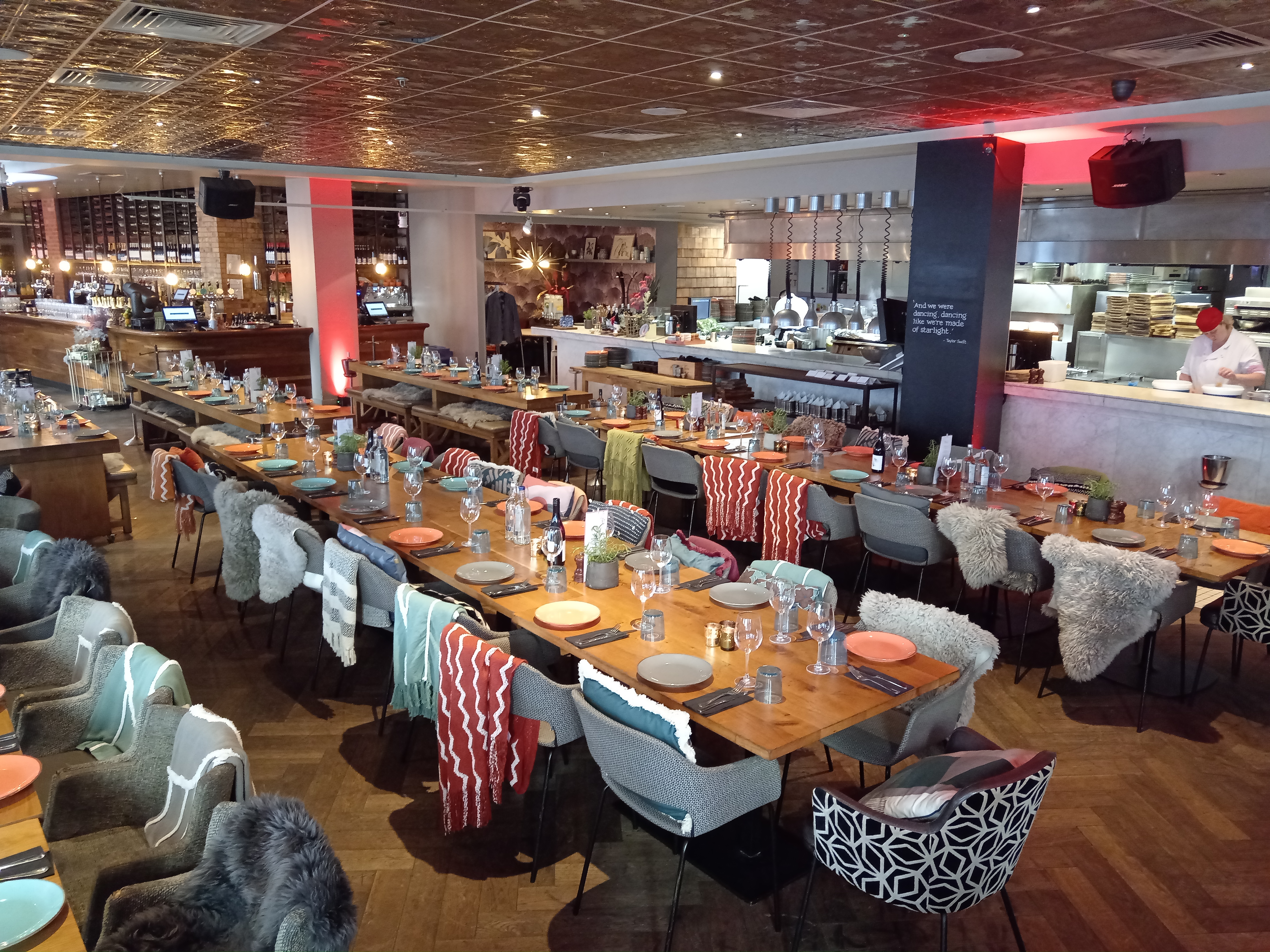 The Anthologist - image 8