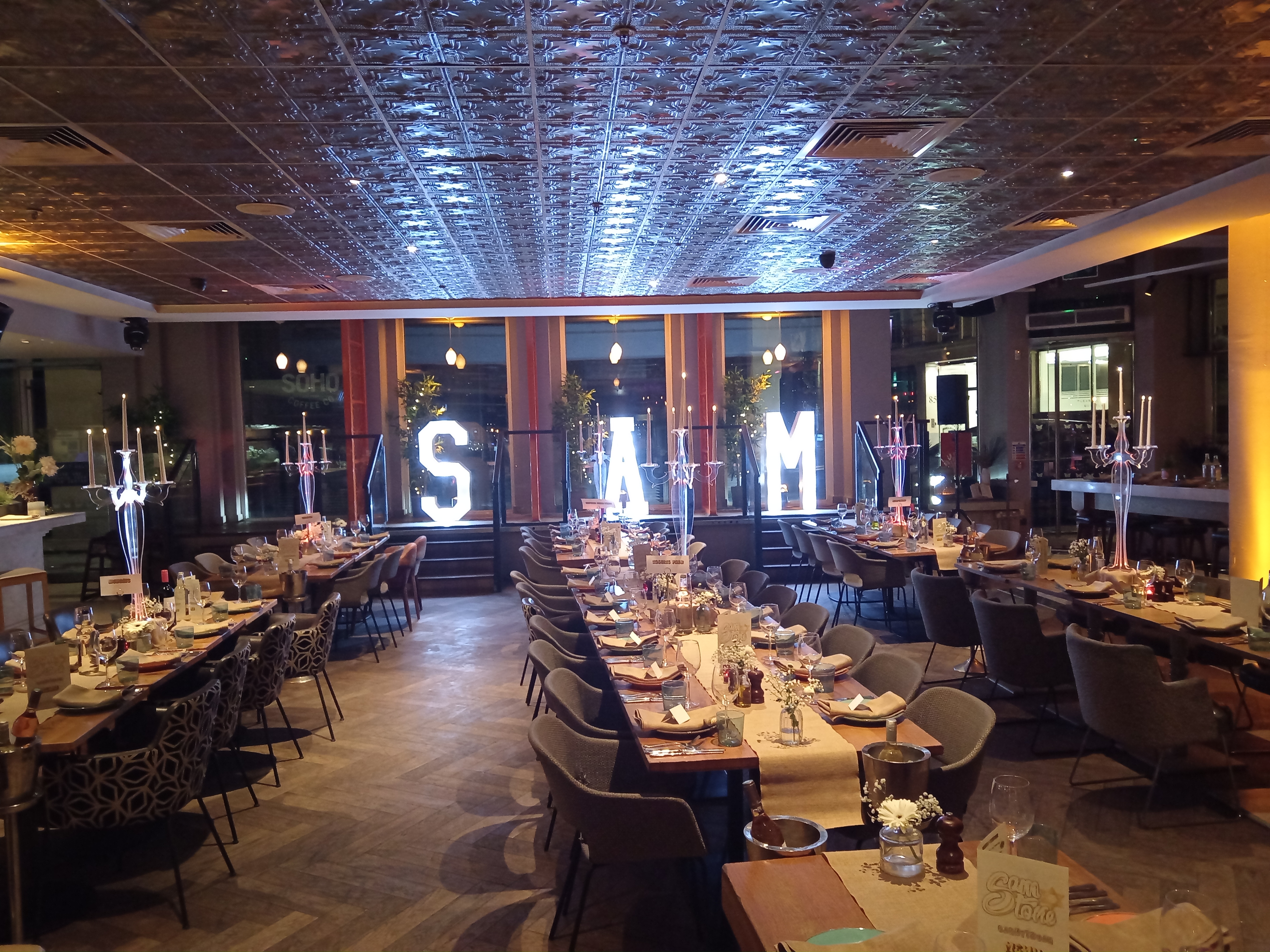 The Anthologist - image 9