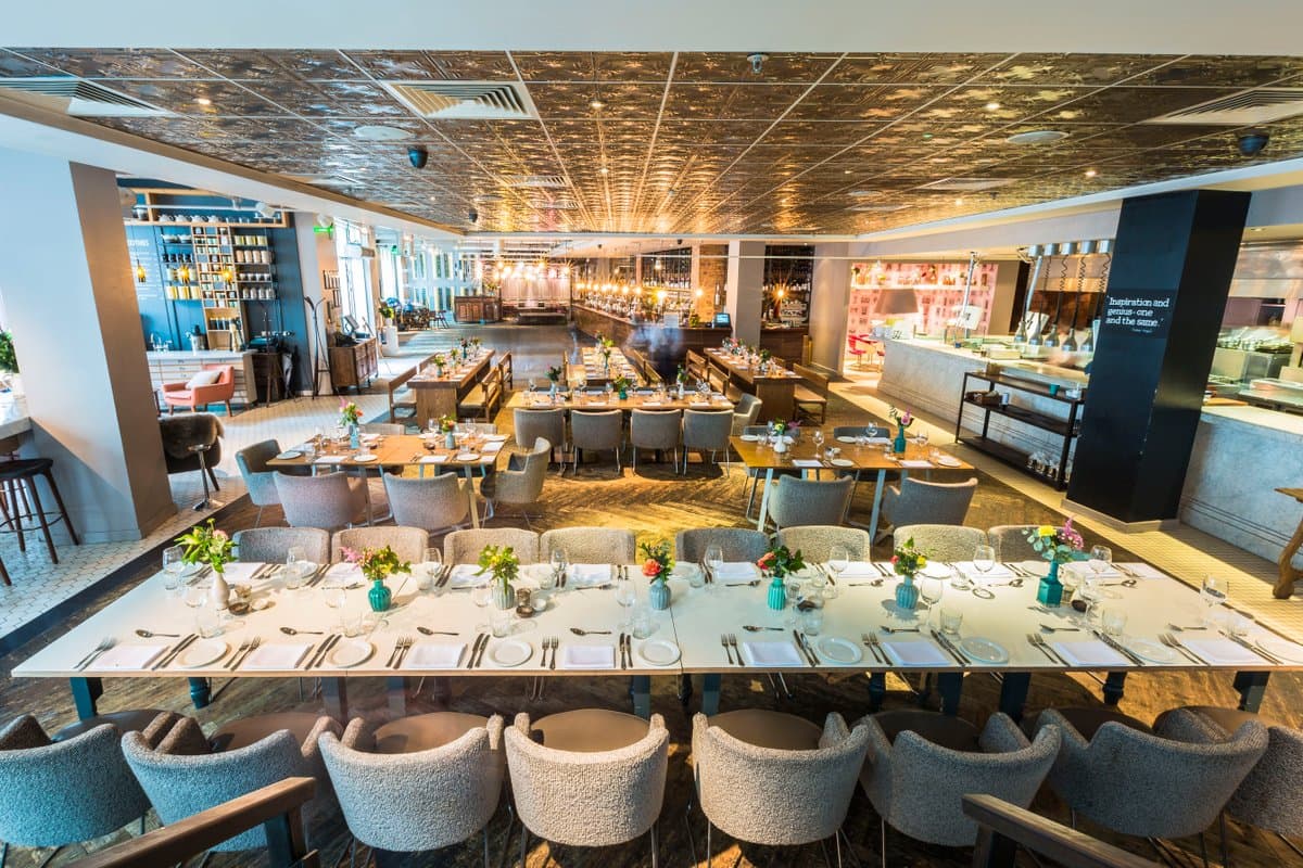 The Anthologist - image 10