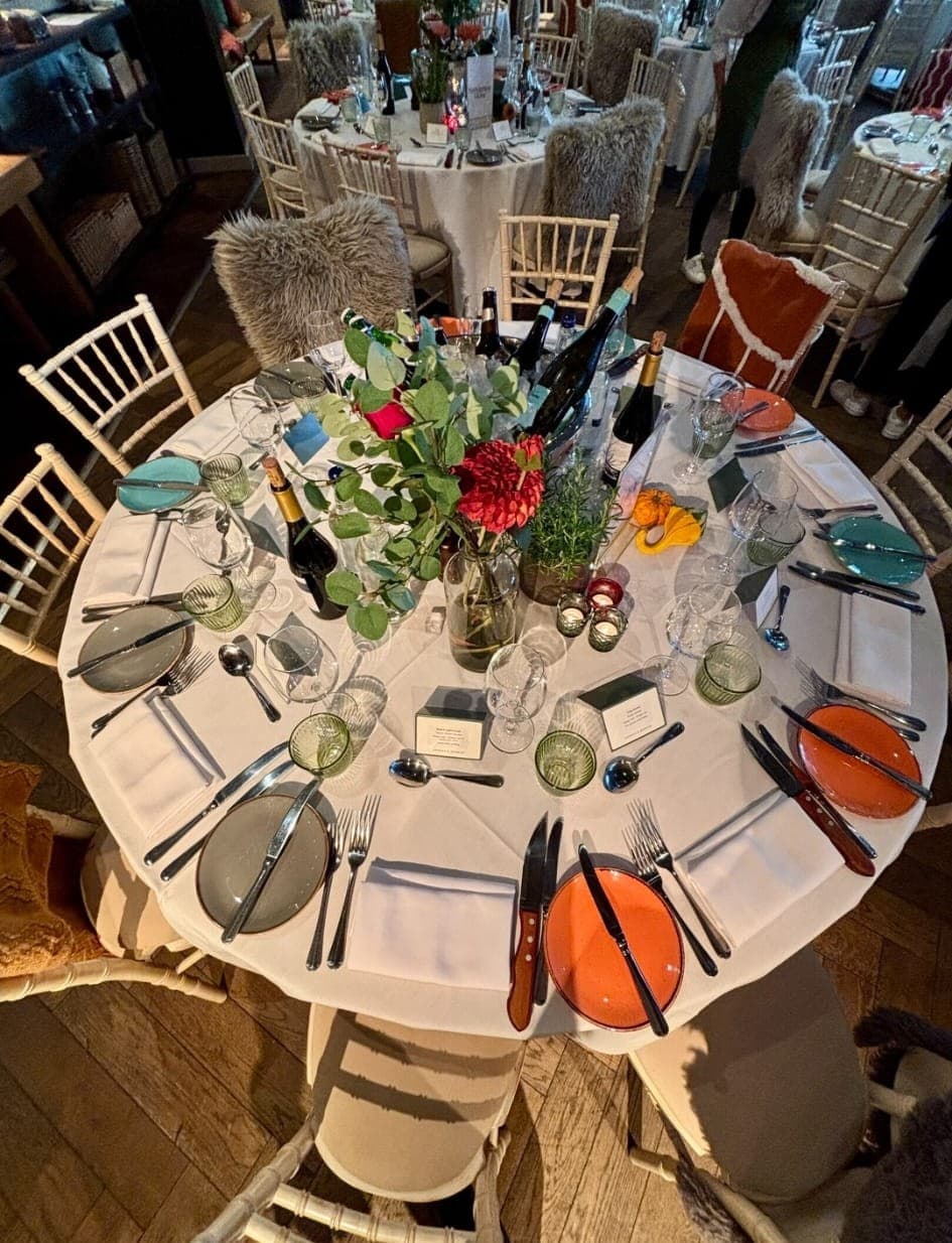 The Anthologist - image 6