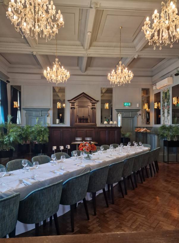 Judge's Chambers - 153874ce-bc93-40f5-a615-23b74817f97c.png